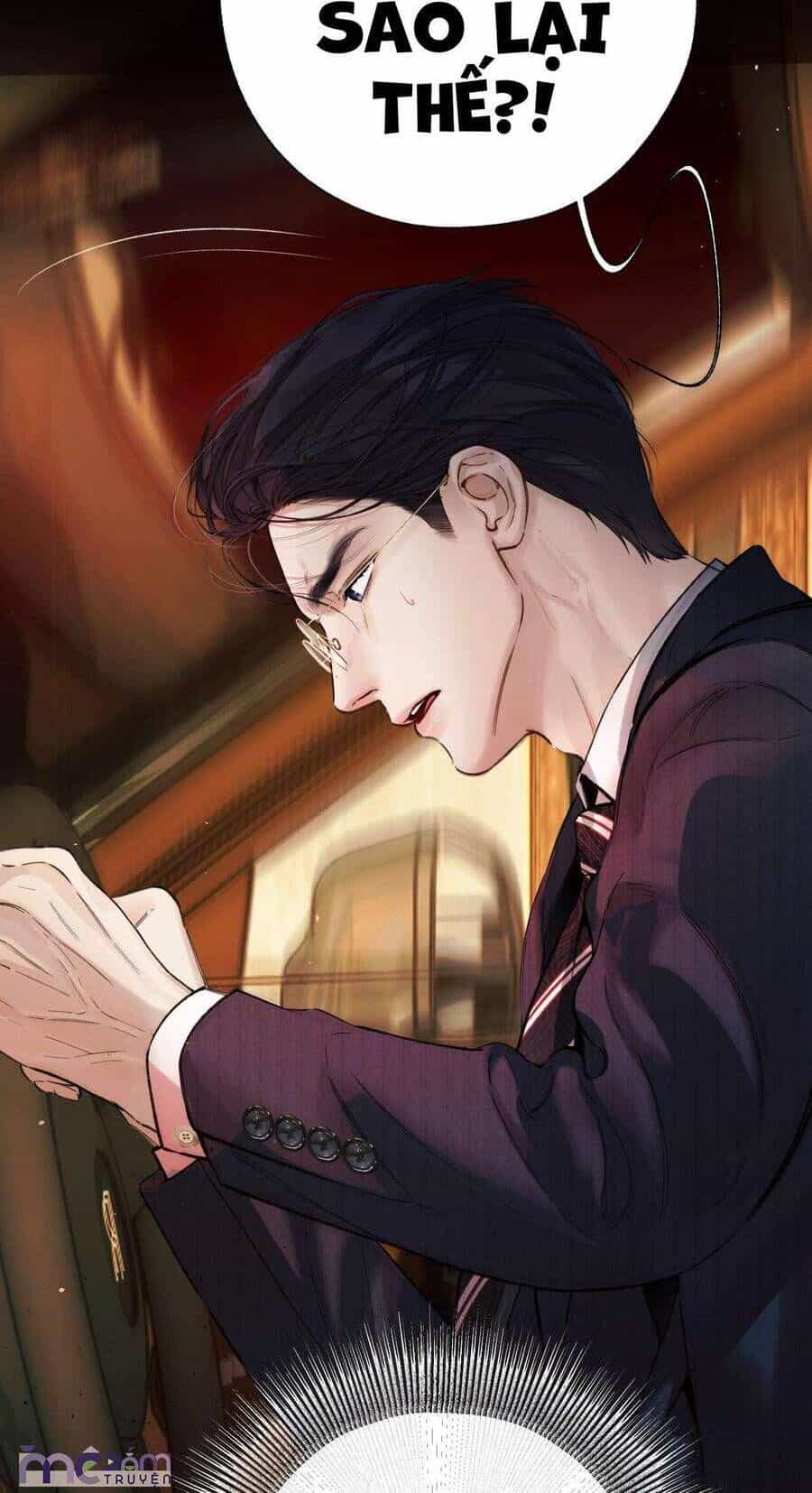 Tôi Cũng Muốn Làm Mợ Út - Chương 69 - ảnh 44