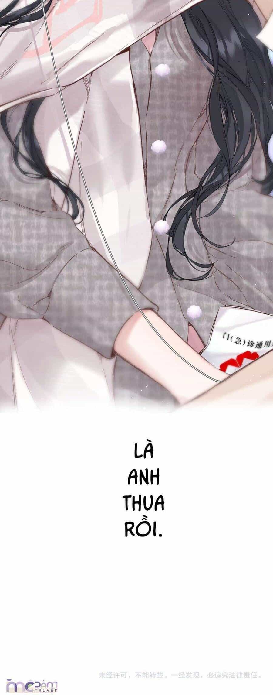 Tôi Cũng Muốn Làm Mợ Út - Chương 69 - ảnh 54