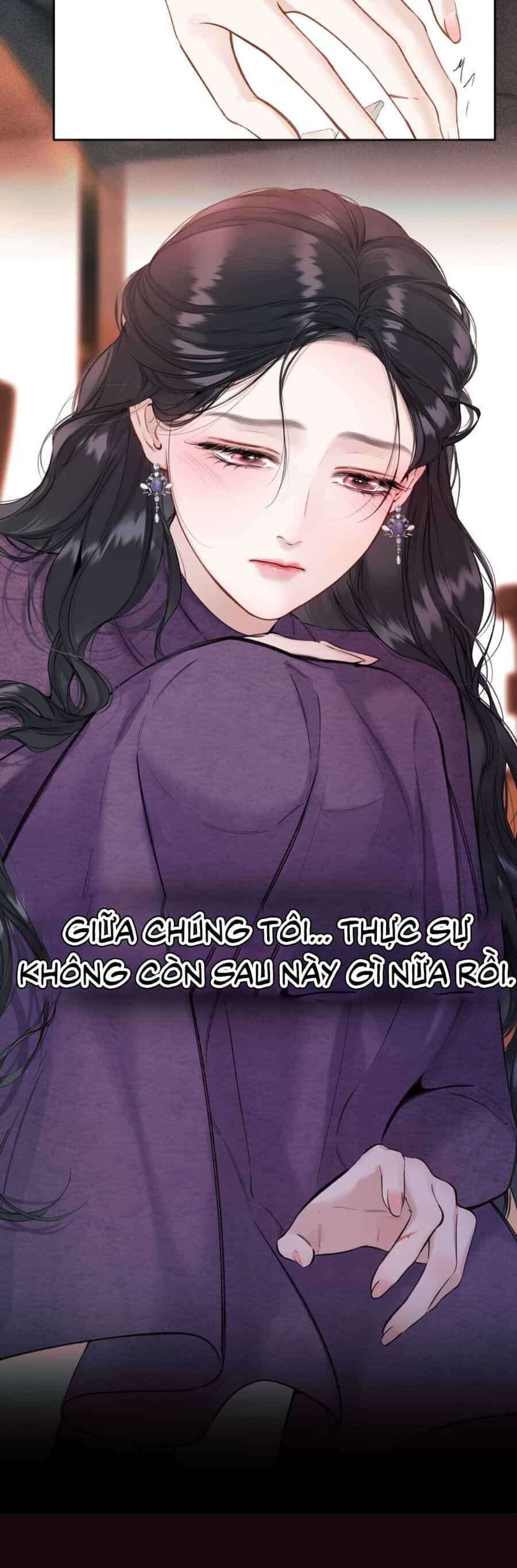 Tôi Cũng Muốn Làm Mợ Út - Chương 71 - ảnh 32