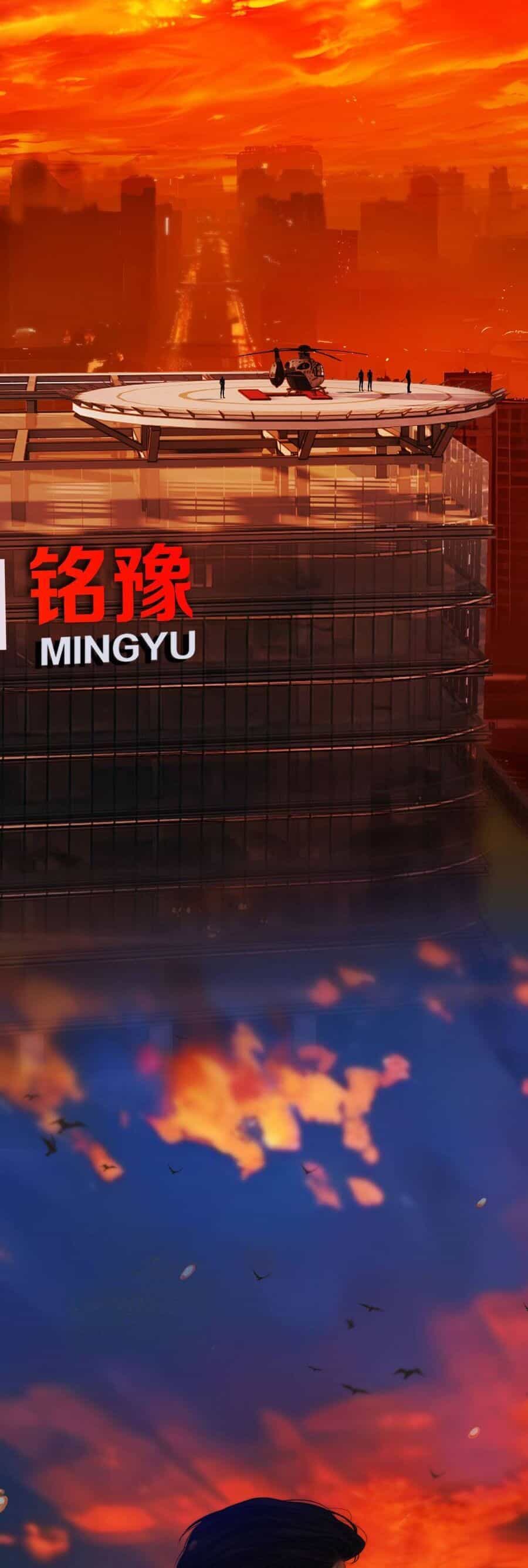 Tôi Cũng Muốn Làm Mợ Út - Chương 71 - ảnh 39