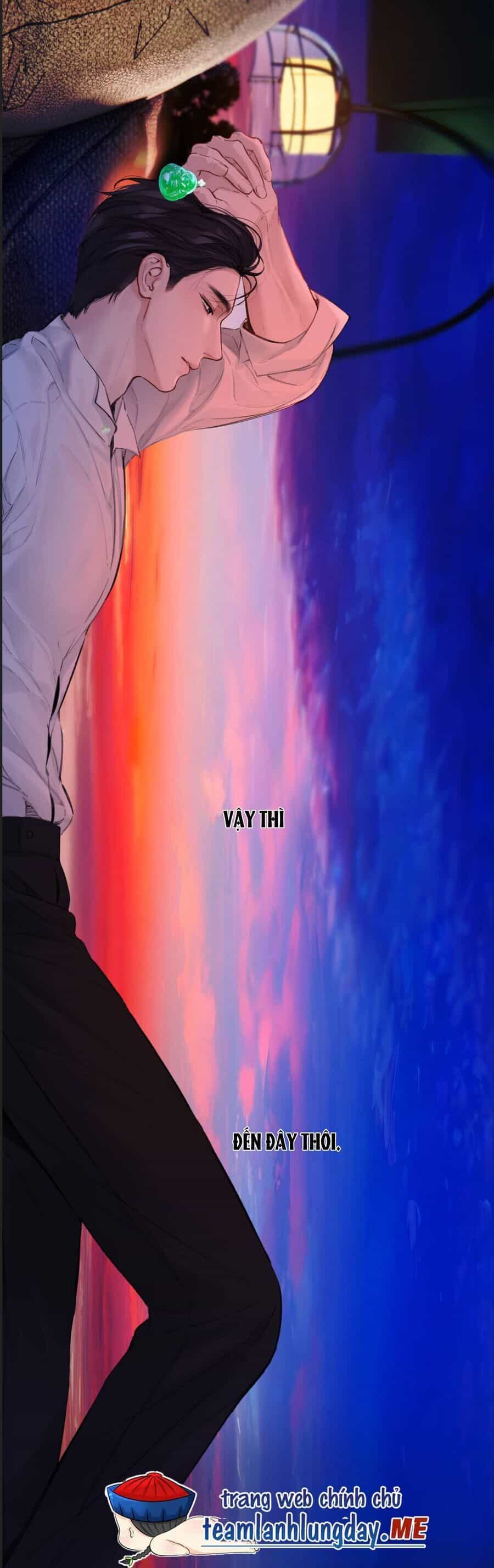 Tôi Cũng Muốn Làm Mợ Út - Chương 72 - ảnh 27