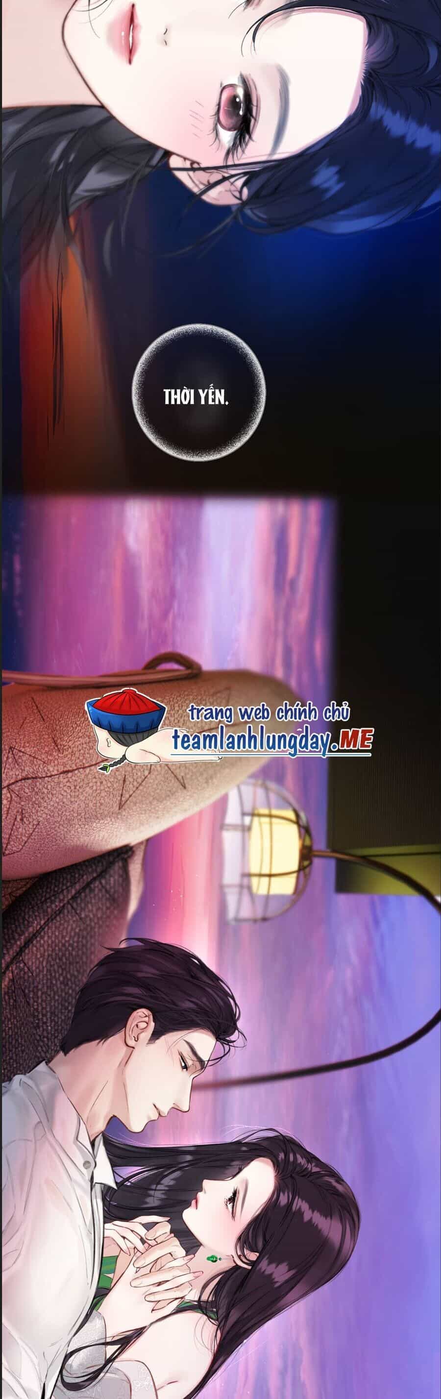 Tôi Cũng Muốn Làm Mợ Út - Chương 72 - ảnh 30