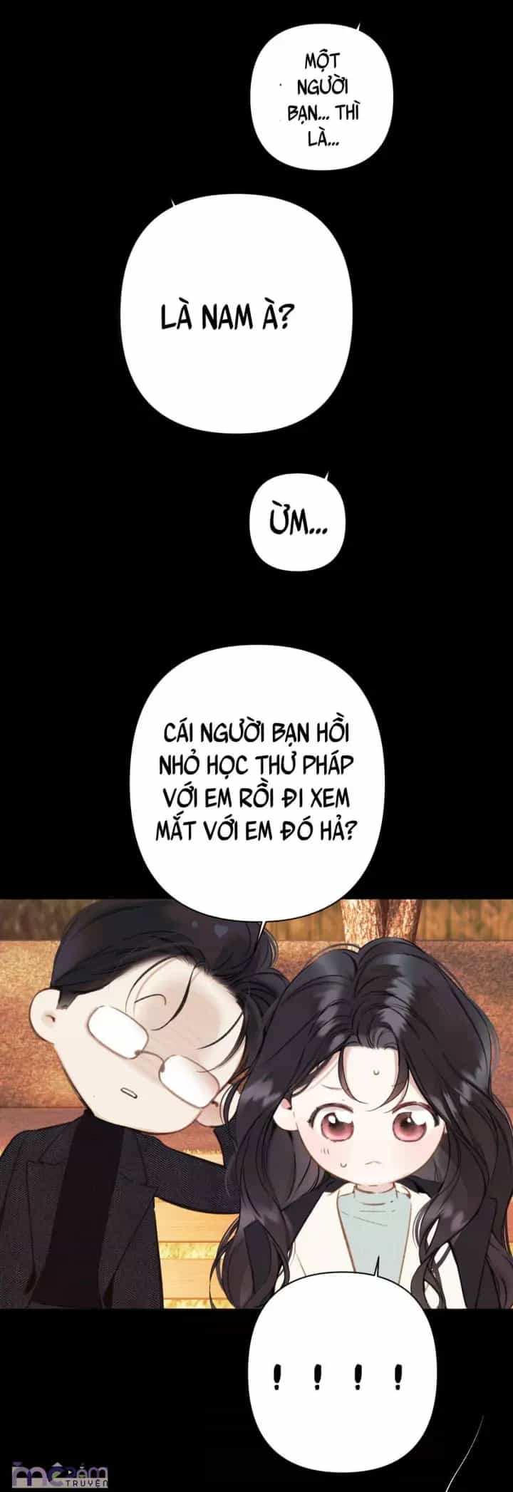 Tôi Cũng Muốn Làm Mợ Út - Chương 75 - ảnh 34