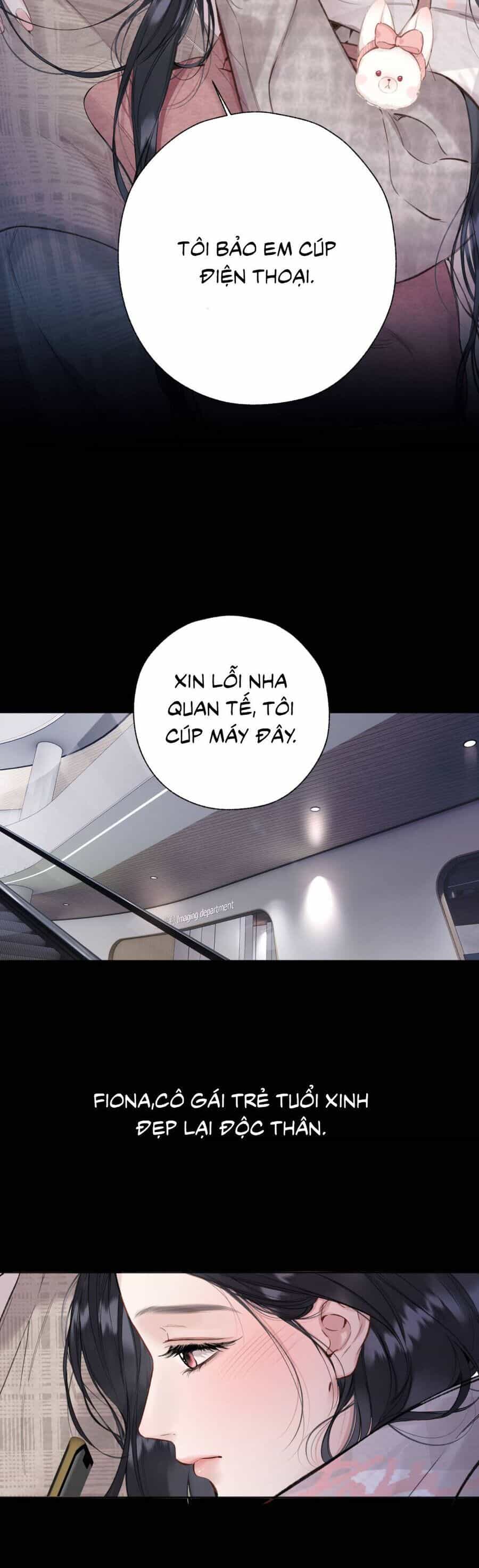 Tôi Cũng Muốn Làm Mợ Út - Chương 77 - ảnh 23