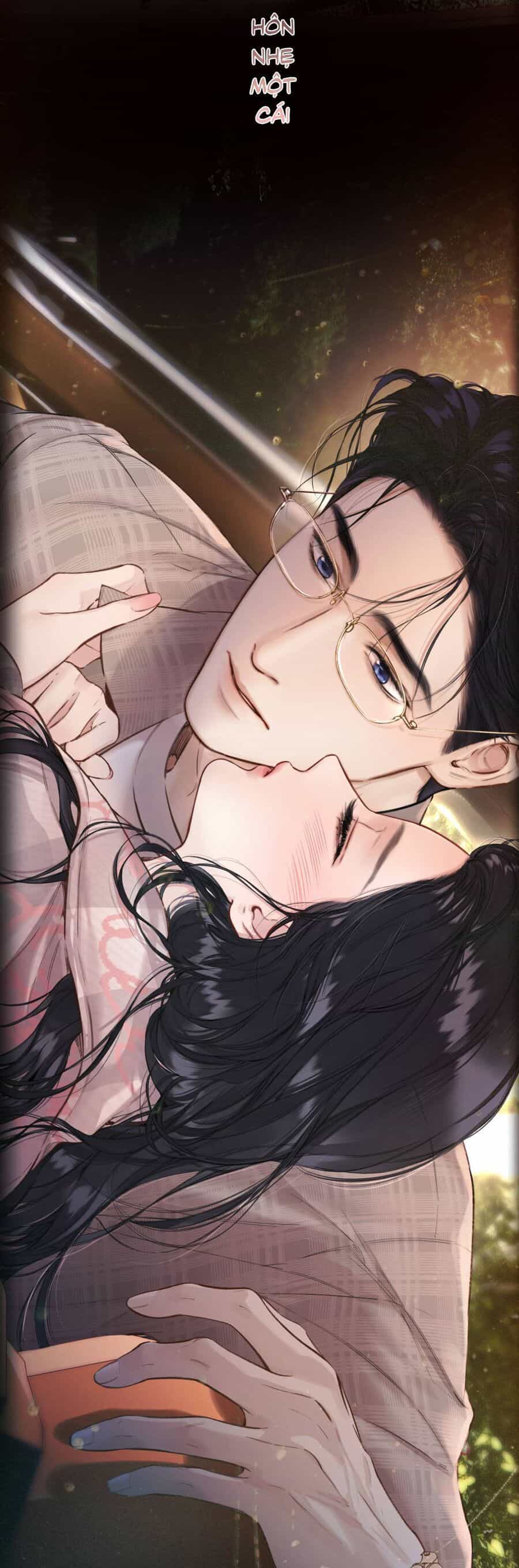 Tôi Cũng Muốn Làm Mợ Út - Chương 77 - ảnh 33
