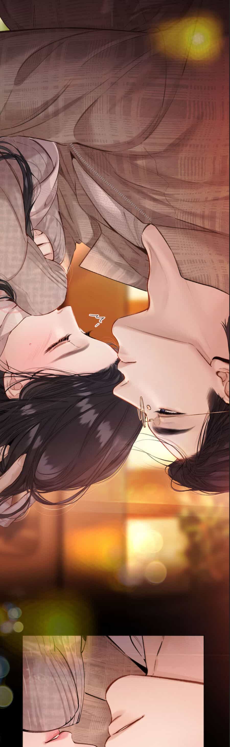 Tôi Cũng Muốn Làm Mợ Út - Chương 78 - ảnh 4