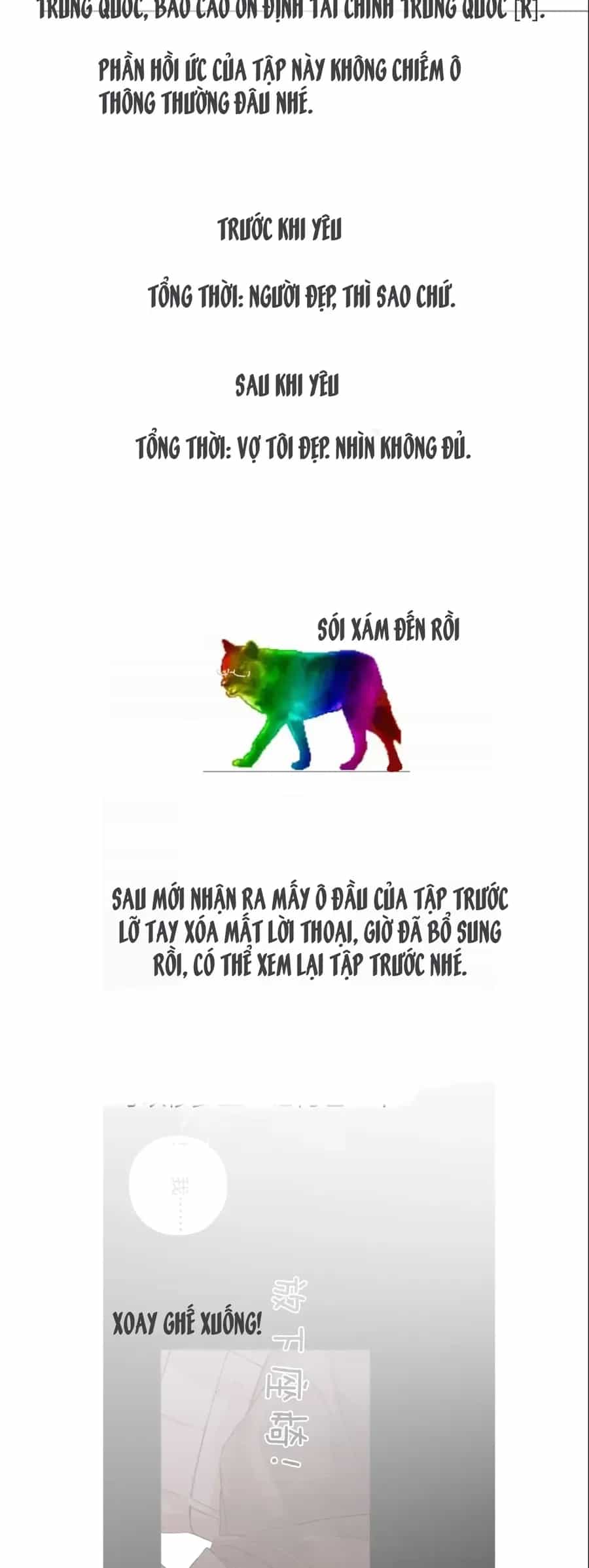 Tôi Cũng Muốn Làm Mợ Út - Chương 79 - ảnh 37