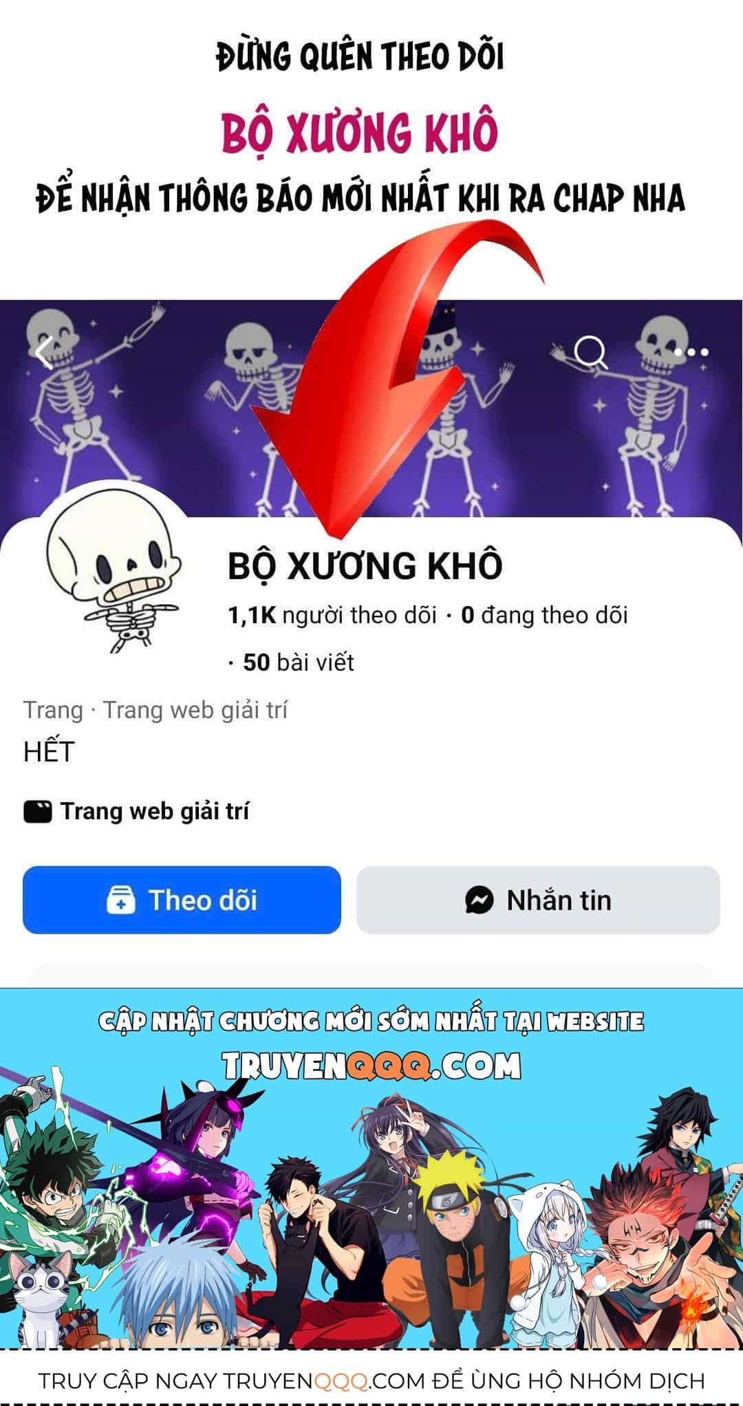 Tôi Cũng Muốn Làm Mợ Út - Chương 83 - ảnh 12