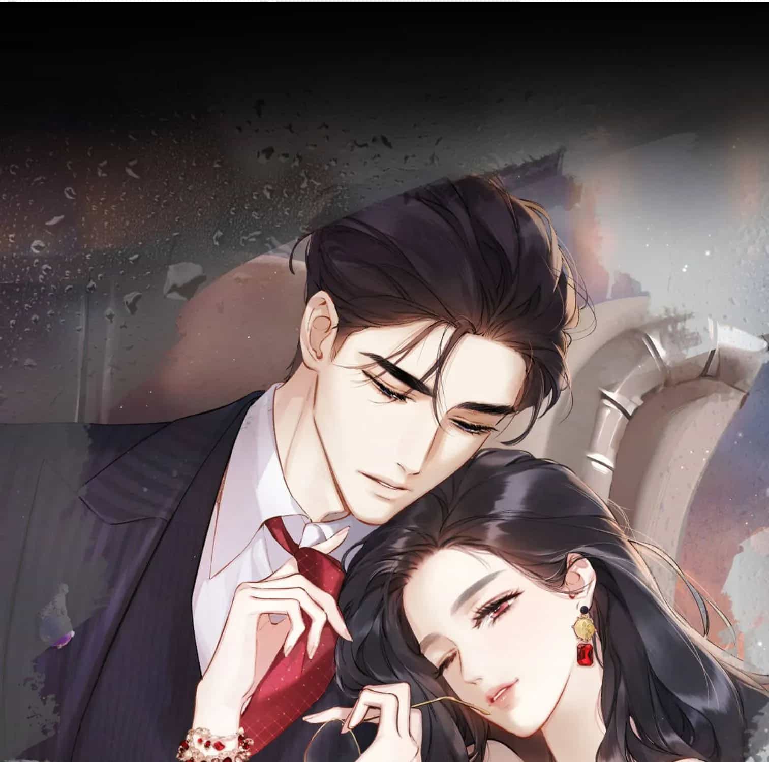 Tôi Cũng Muốn Làm Mợ Út - Chương 85 - ảnh 3