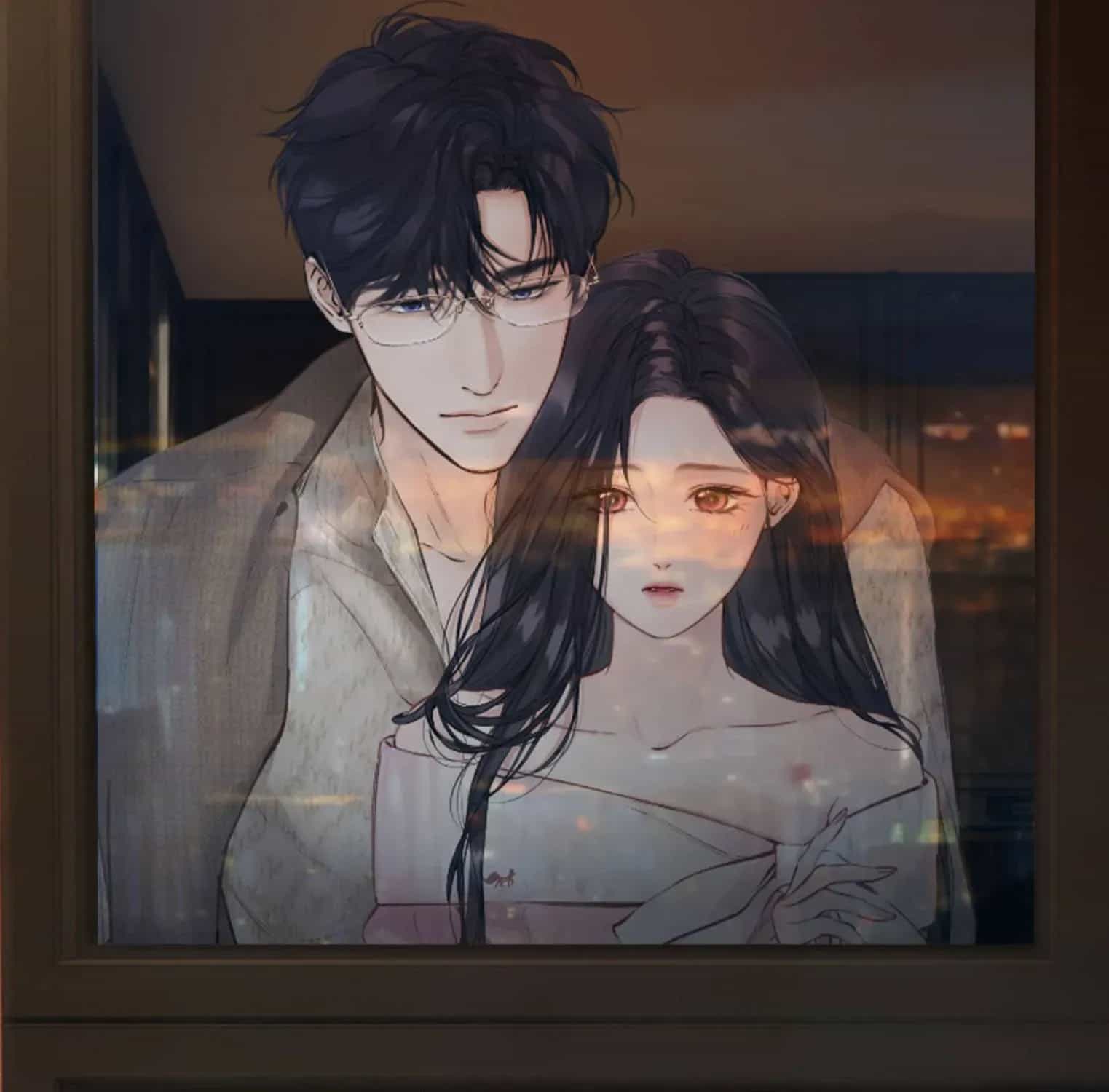 Tôi Cũng Muốn Làm Mợ Út - Chương 85 - ảnh 69