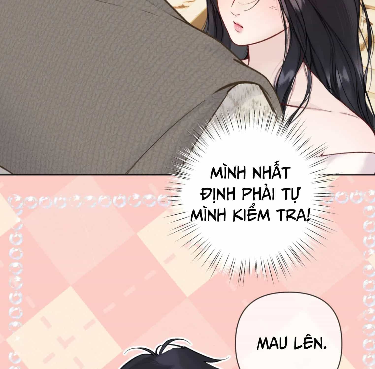 Tôi Cũng Muốn Làm Mợ Út - Chương 85 - ảnh 73