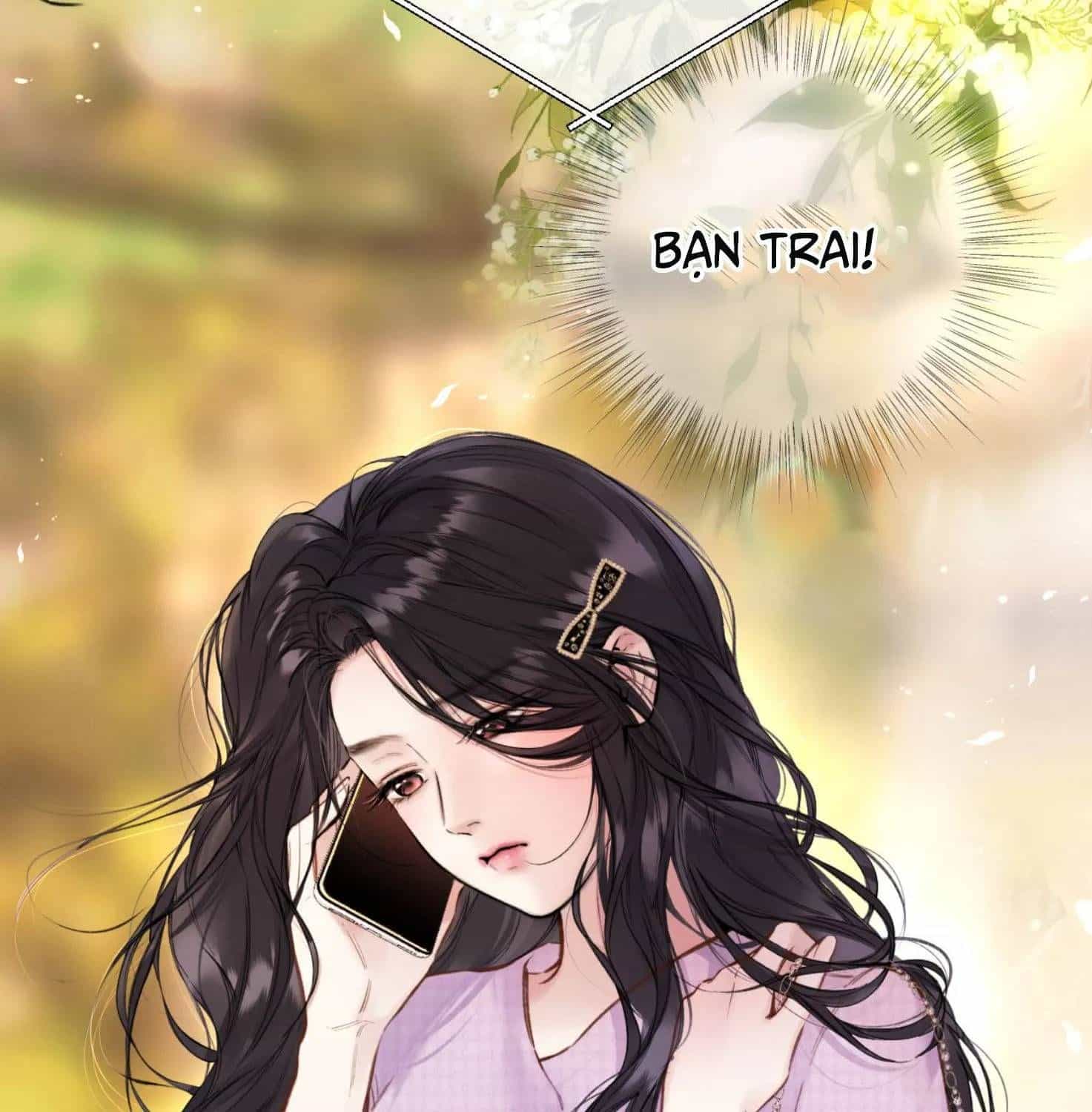 Tôi Cũng Muốn Làm Mợ Út - Chương 86 - ảnh 55