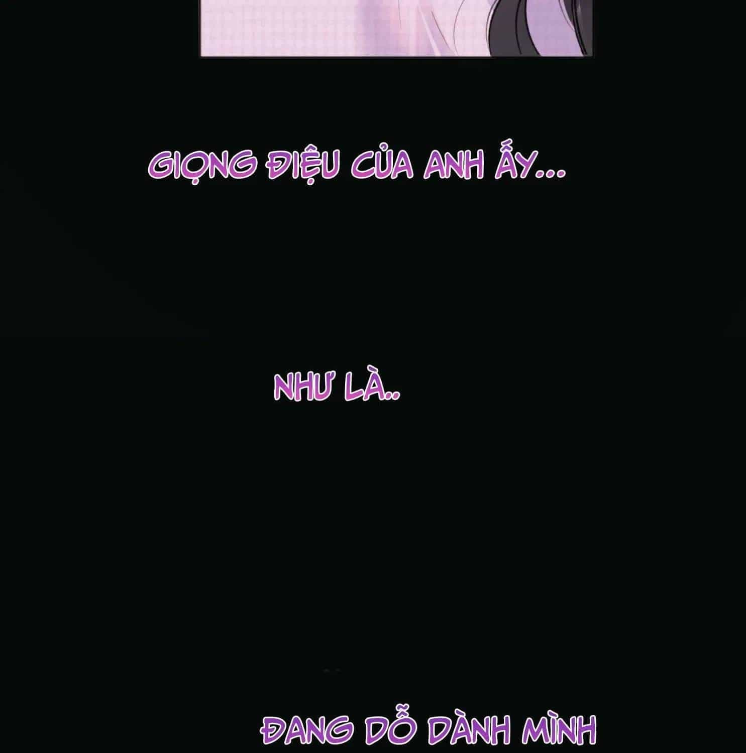 Tôi Cũng Muốn Làm Mợ Út - Chương 86 - ảnh 65