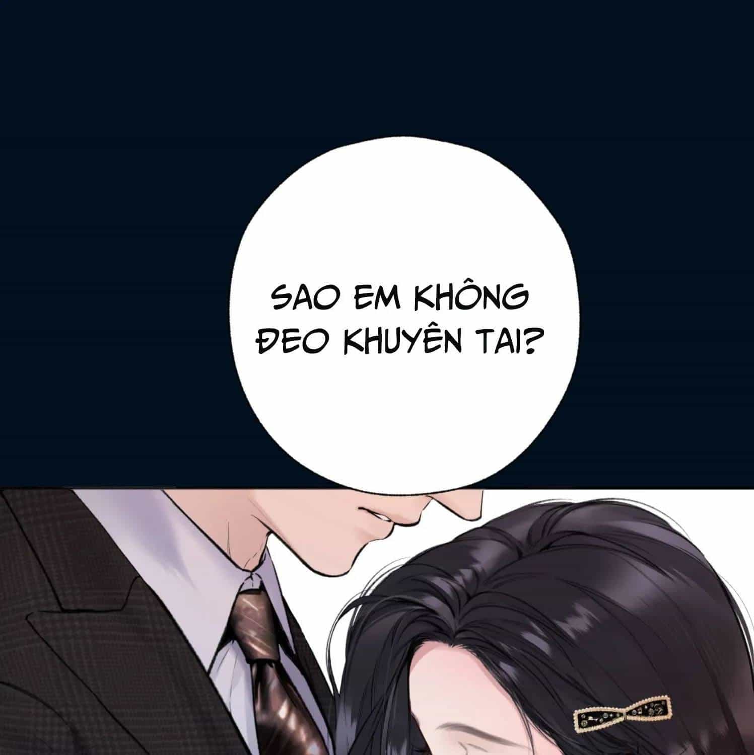 Tôi Cũng Muốn Làm Mợ Út - Chương 86 - ảnh 86