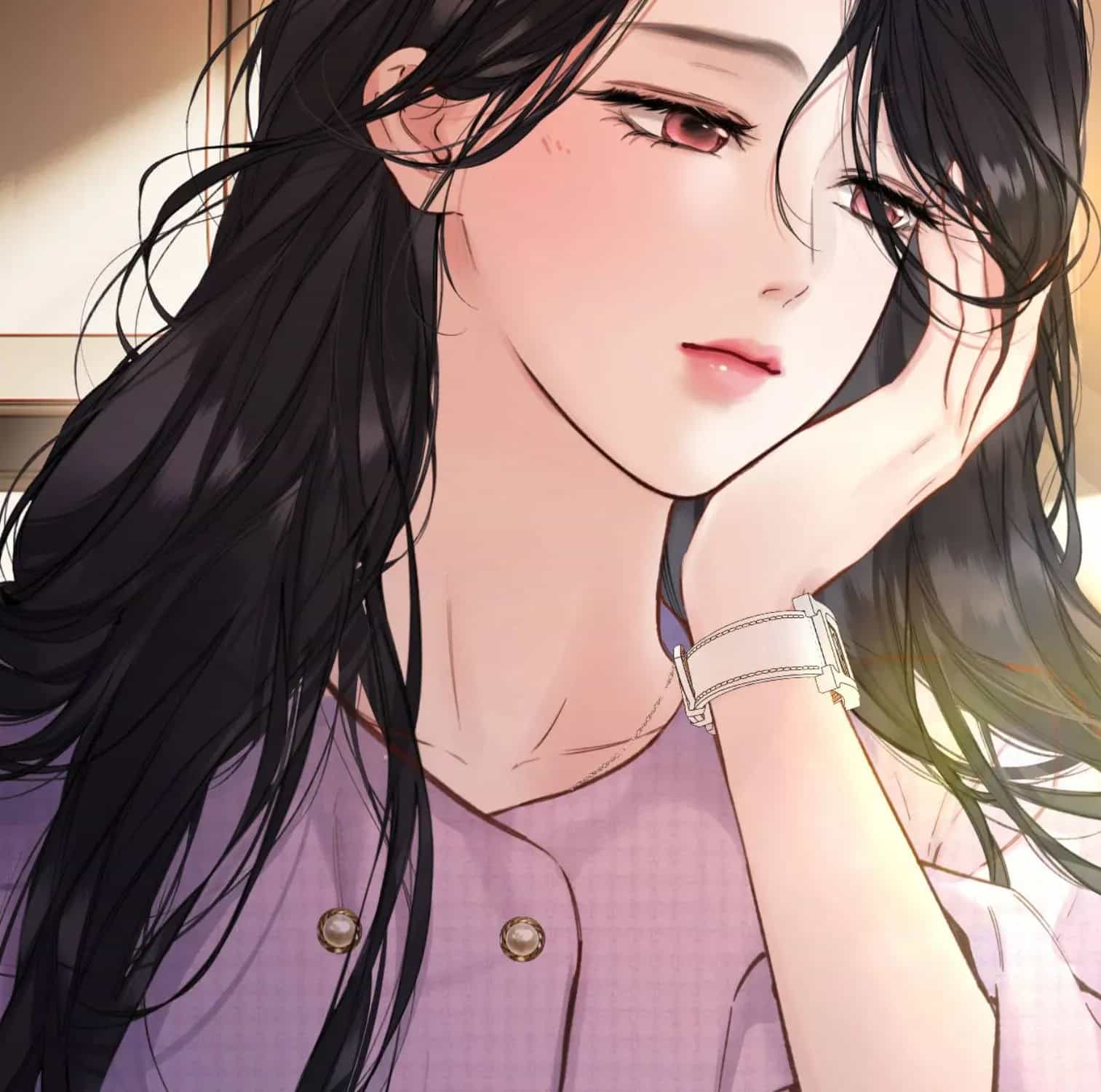 Tôi Cũng Muốn Làm Mợ Út - Chương 87 - ảnh 29