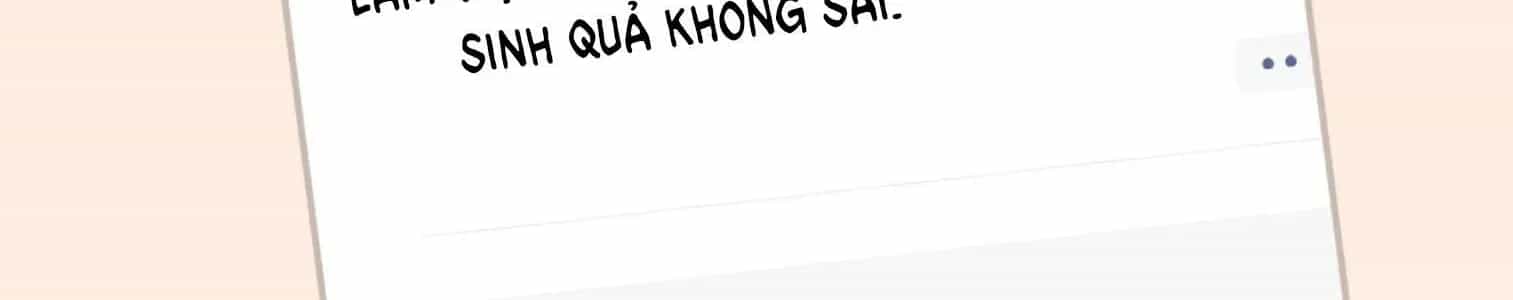 Tôi Cũng Muốn Làm Mợ Út - Chương 87 - ảnh 41