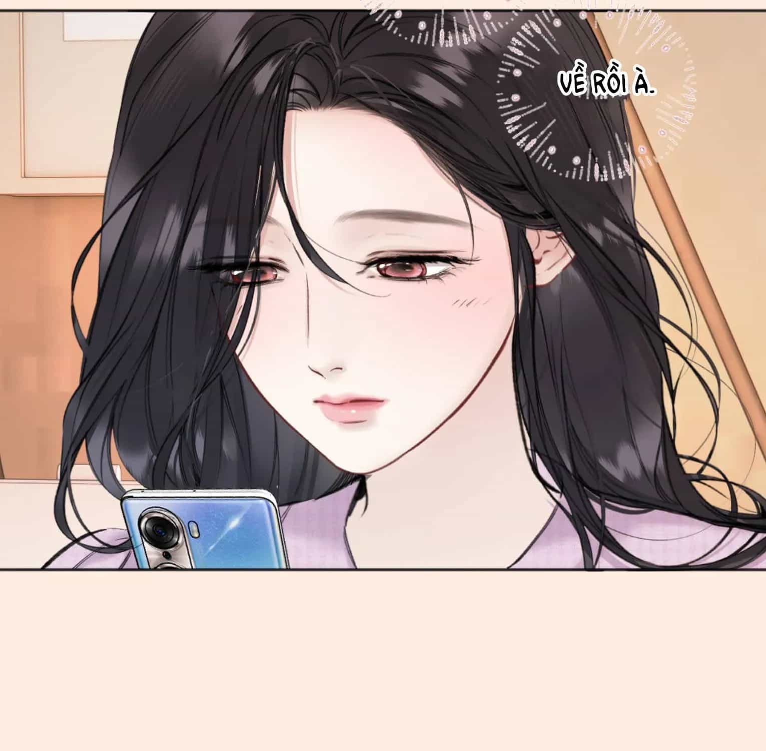 Tôi Cũng Muốn Làm Mợ Út - Chương 87 - ảnh 46