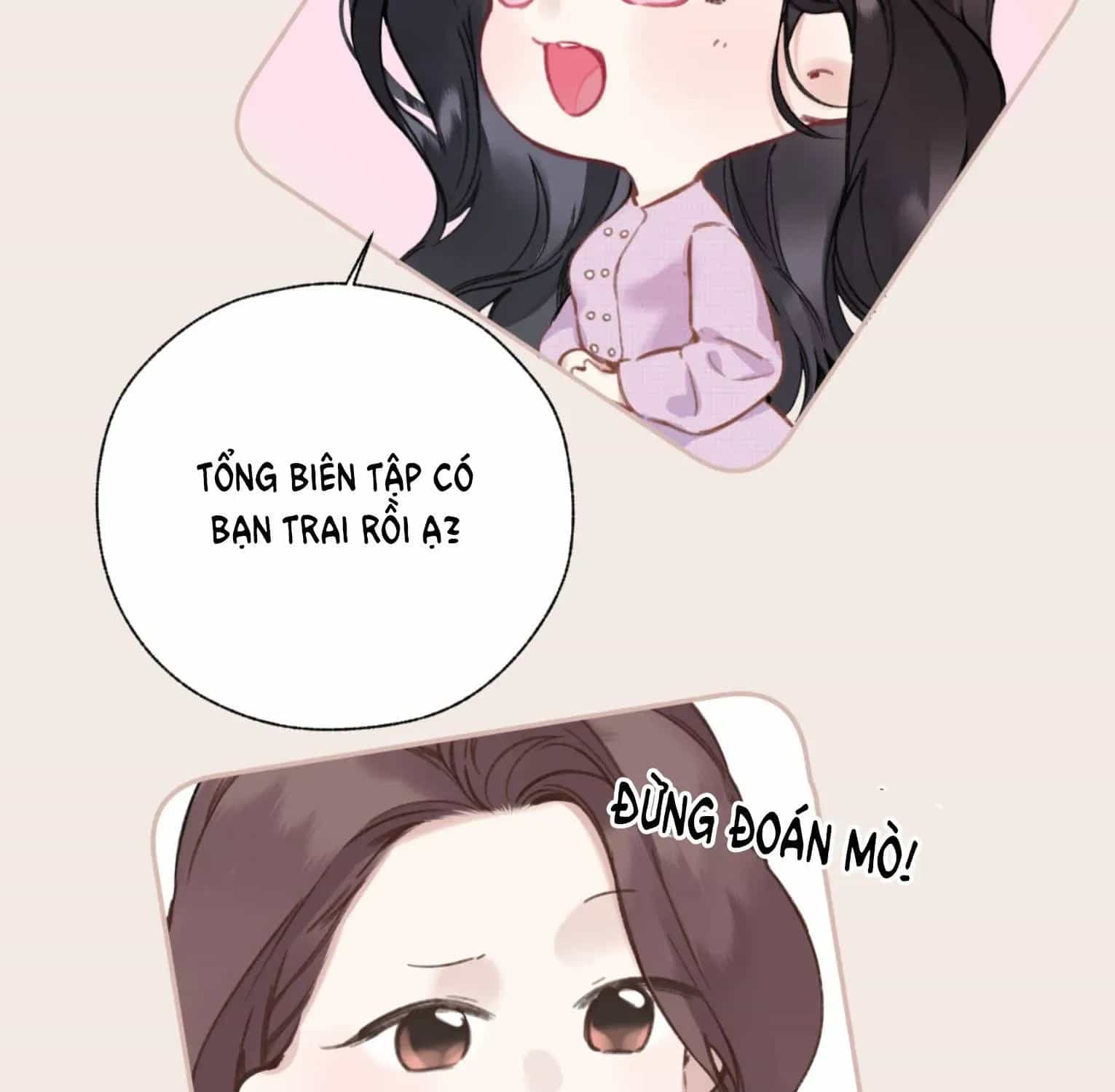 Tôi Cũng Muốn Làm Mợ Út - Chương 87 - ảnh 58