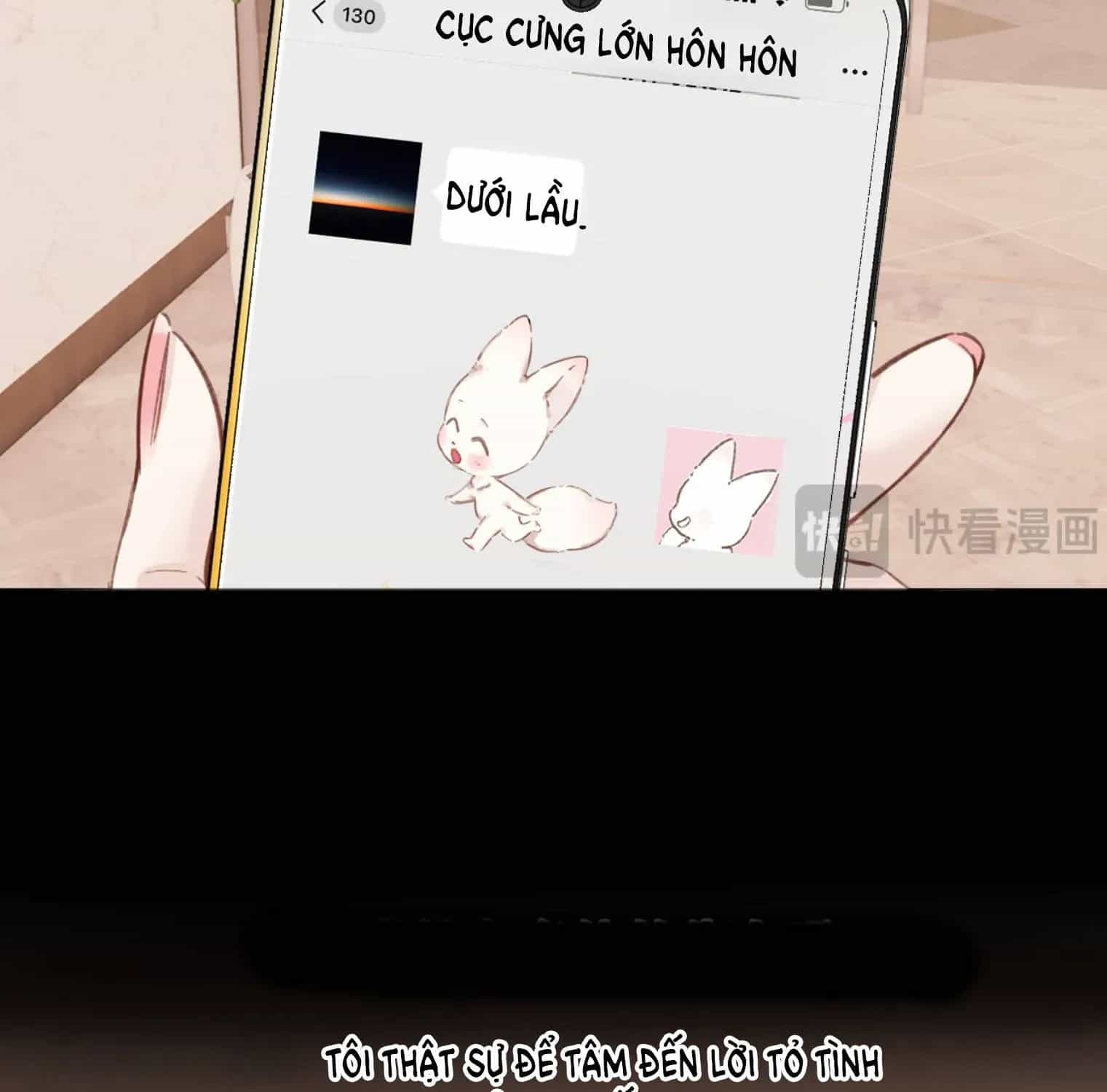 Tôi Cũng Muốn Làm Mợ Út - Chương 87 - ảnh 68