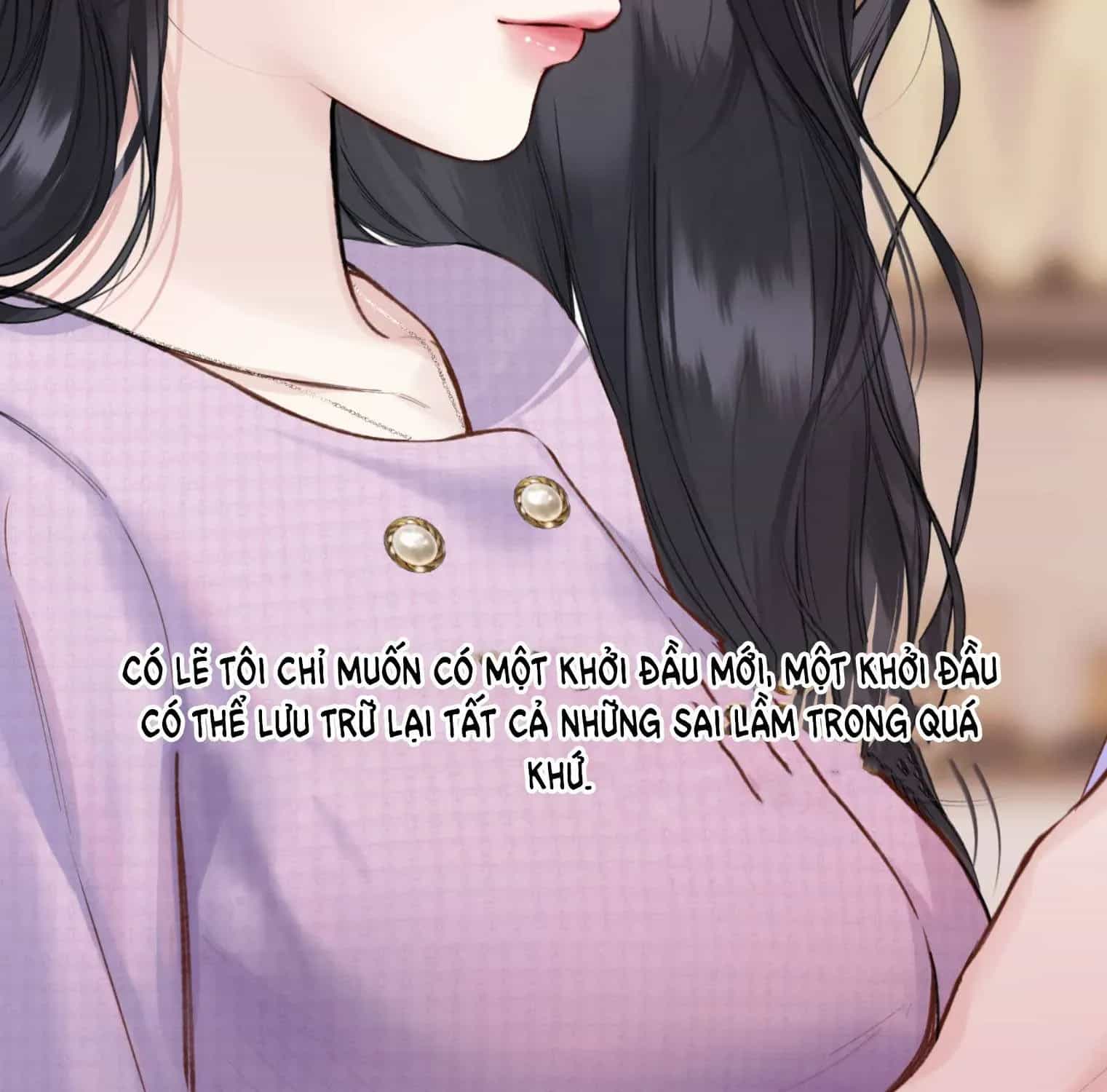 Tôi Cũng Muốn Làm Mợ Út - Chương 87 - ảnh 70