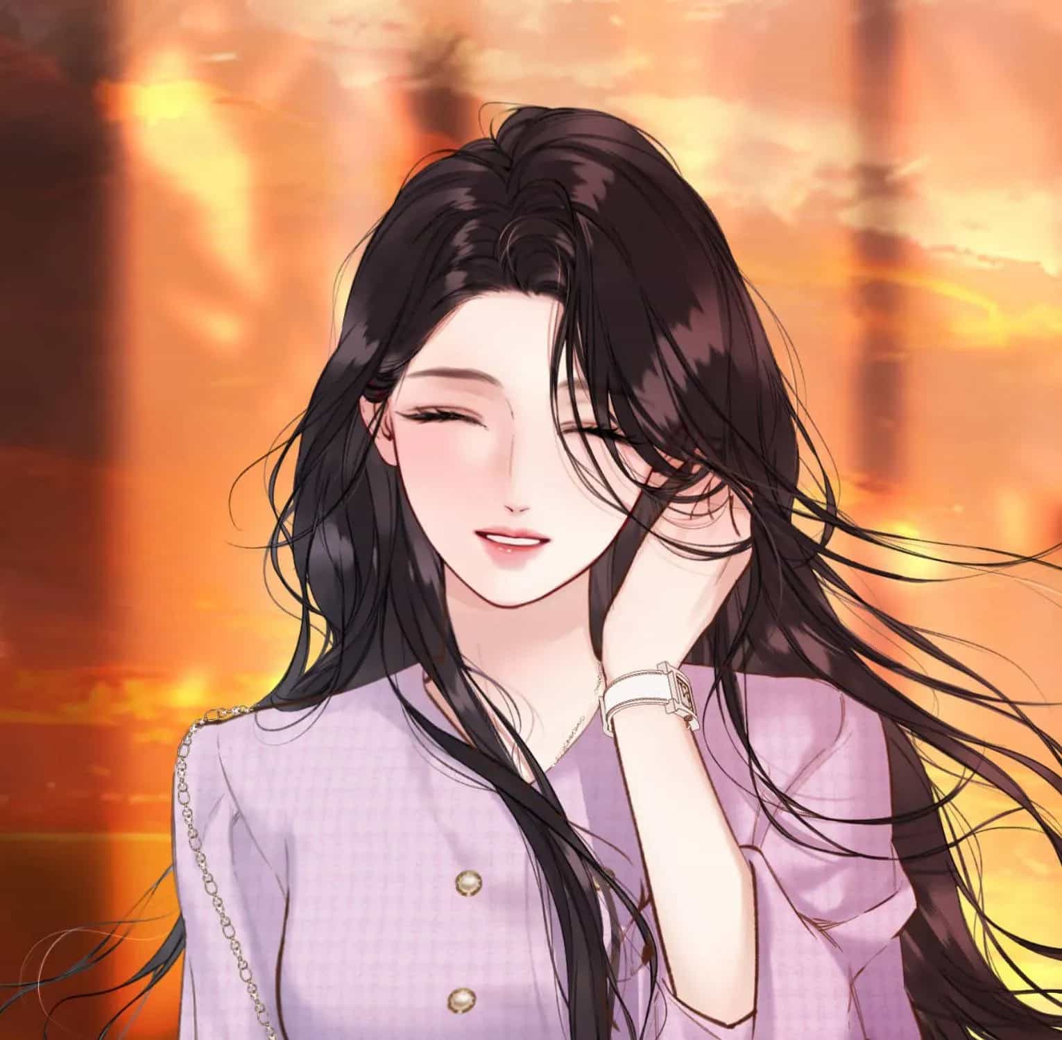 Tôi Cũng Muốn Làm Mợ Út - Chương 87 - ảnh 86