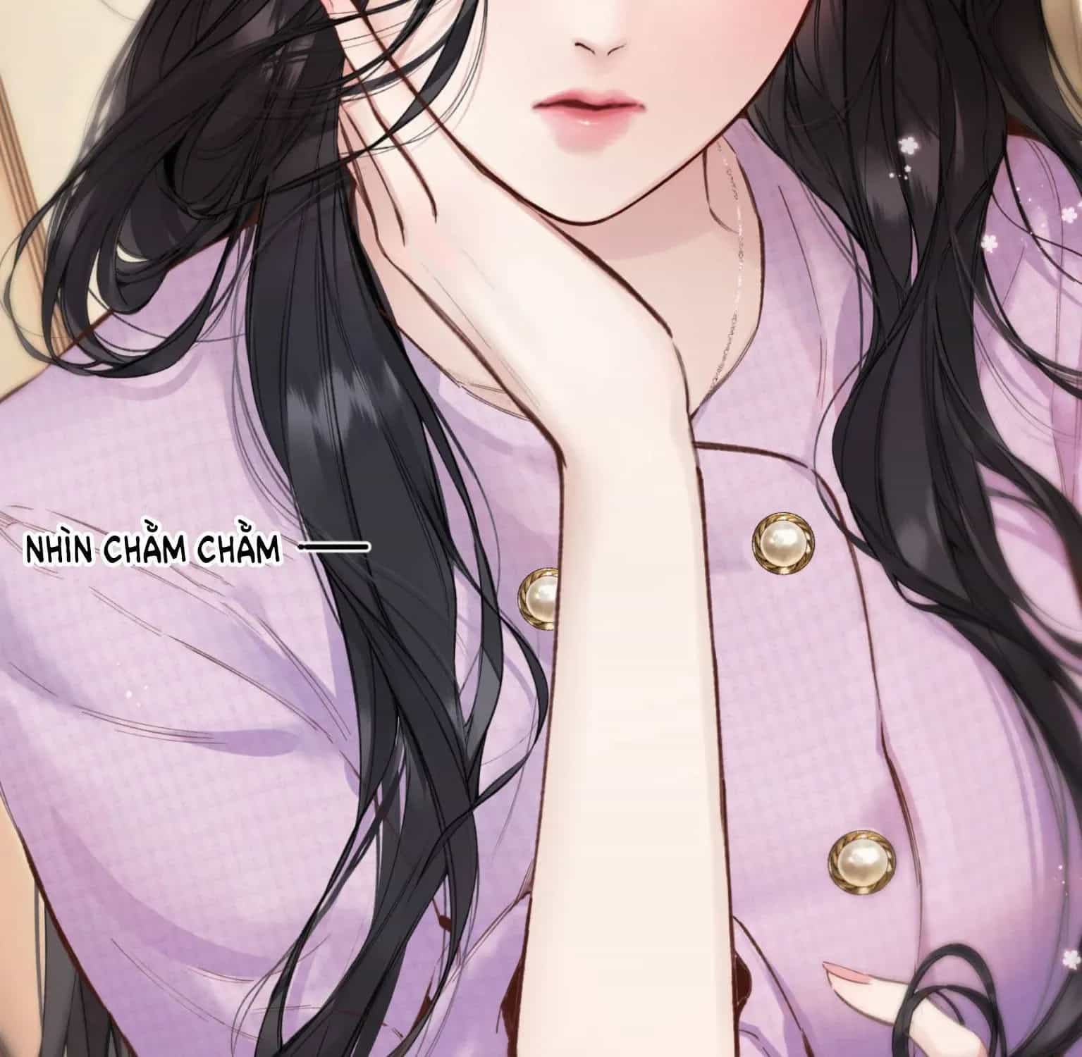 Tôi Cũng Muốn Làm Mợ Út - Chương 87 - ảnh 9