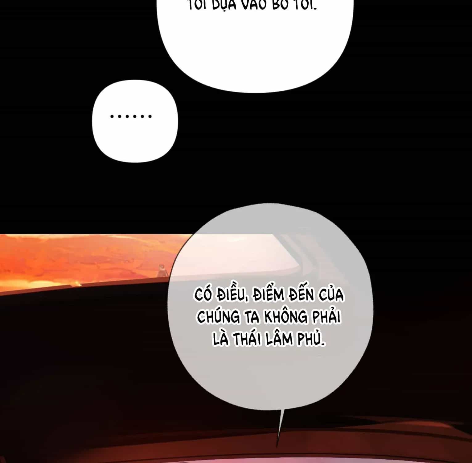 Tôi Cũng Muốn Làm Mợ Út - Chương 87 - ảnh 93