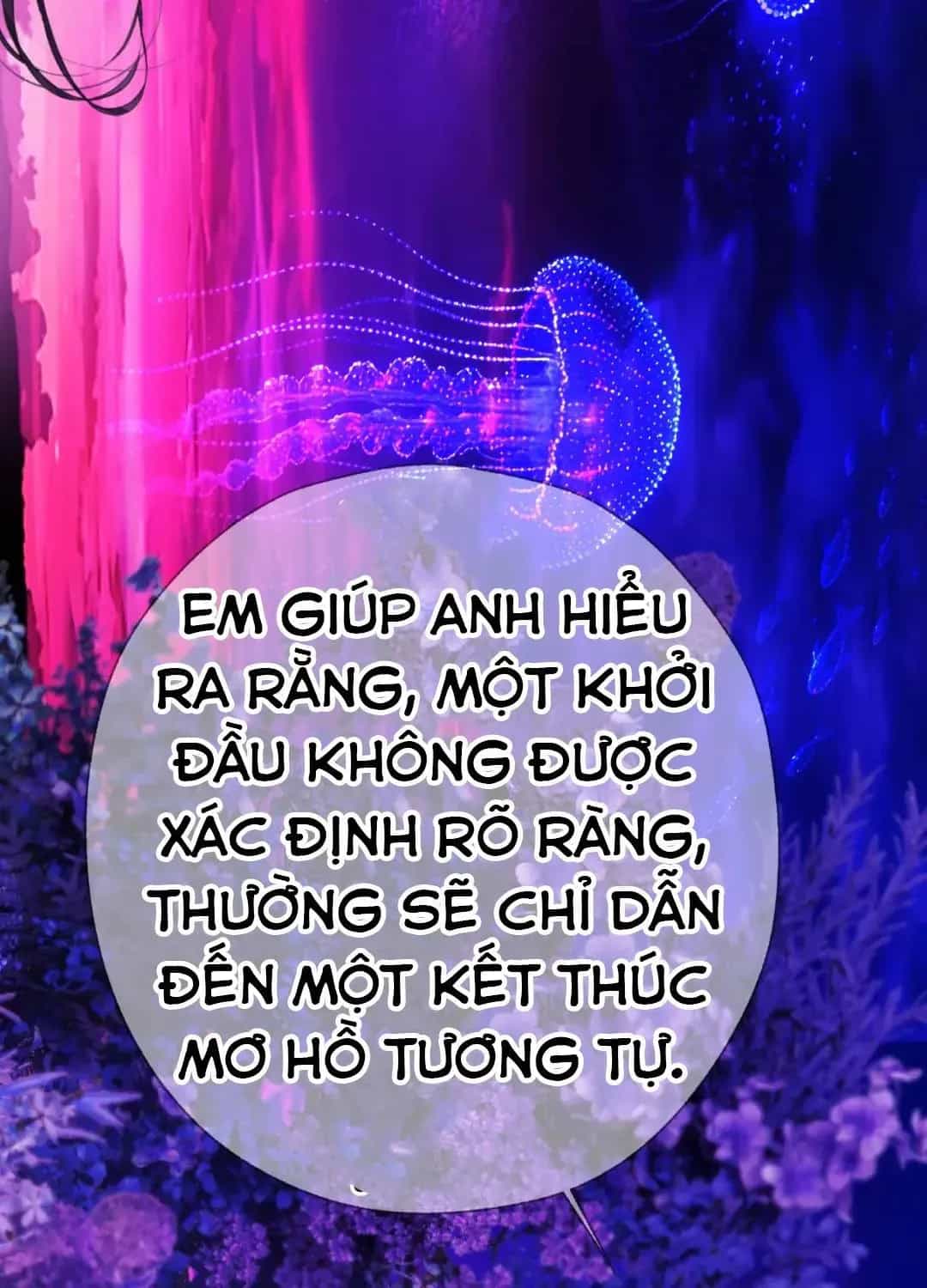 Tôi Cũng Muốn Làm Mợ Út - Chương 89 - ảnh 31