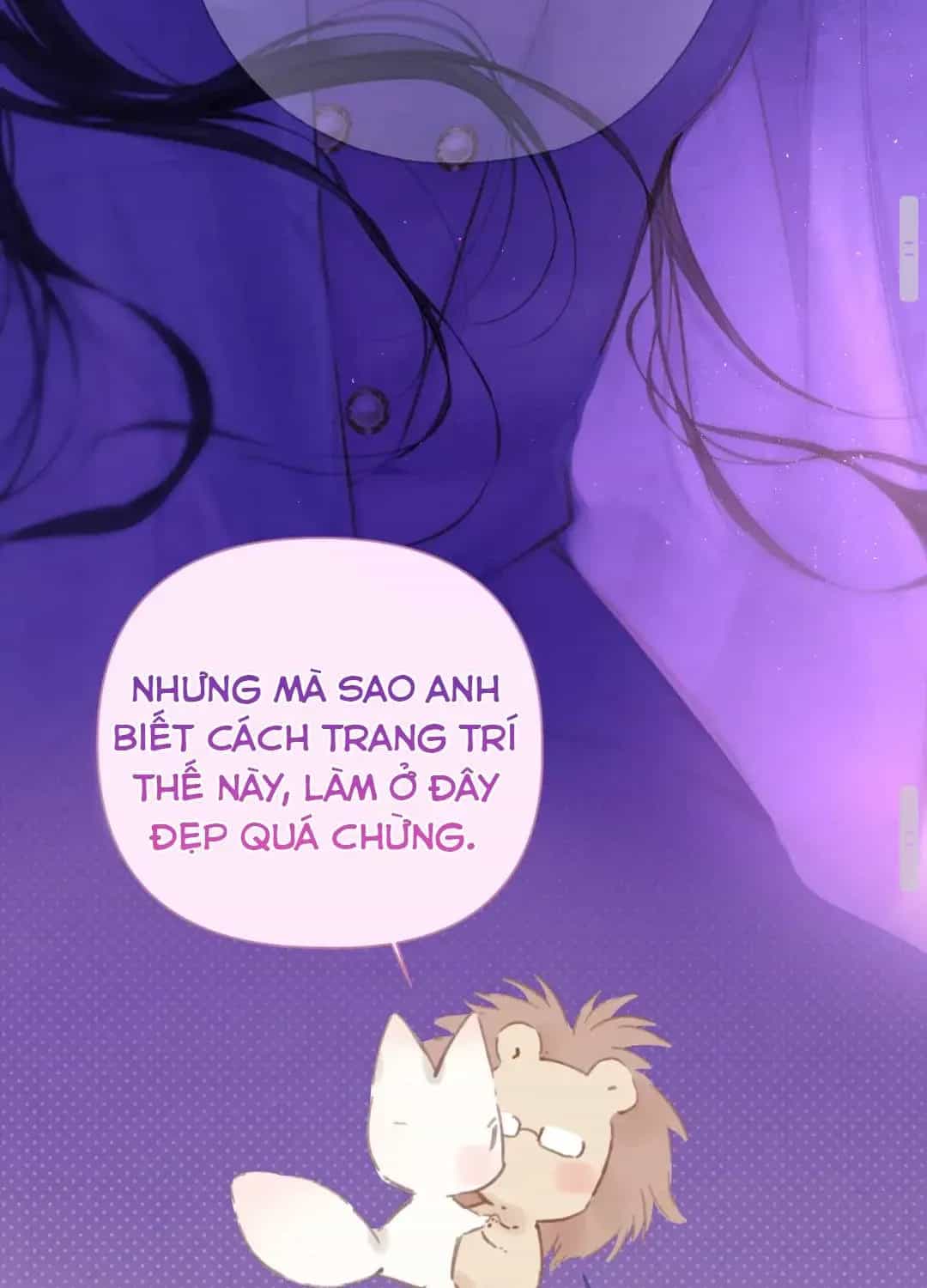 Tôi Cũng Muốn Làm Mợ Út - Chương 89 - ảnh 46