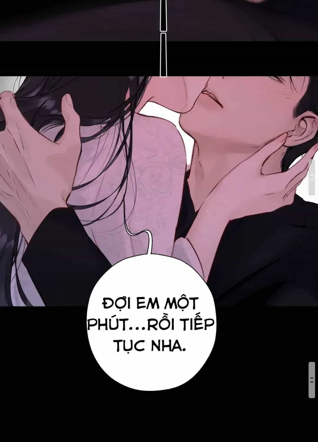Tôi Cũng Muốn Làm Mợ Út - Chương 89 - ảnh 59