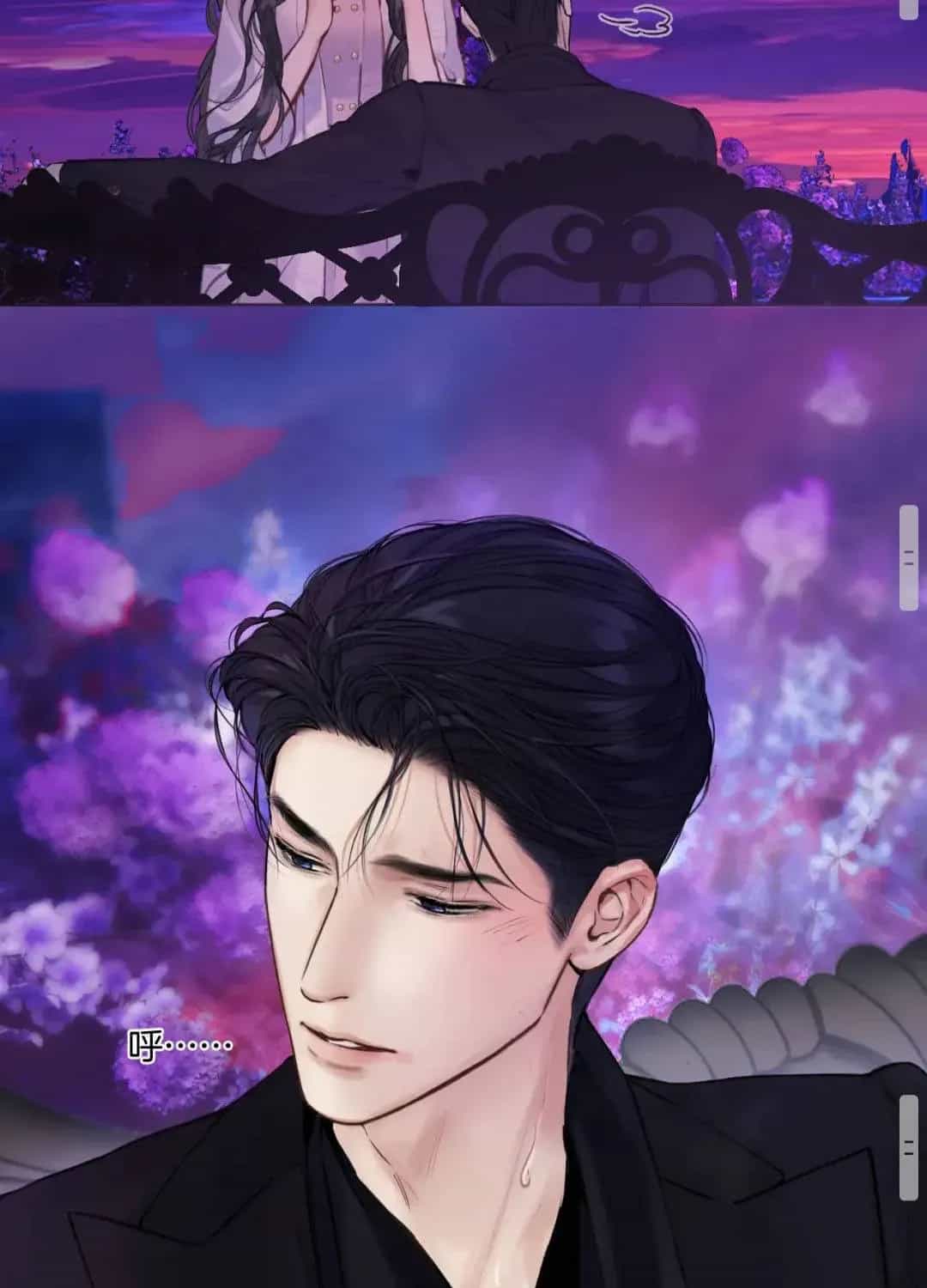 Tôi Cũng Muốn Làm Mợ Út - Chương 89 - ảnh 64