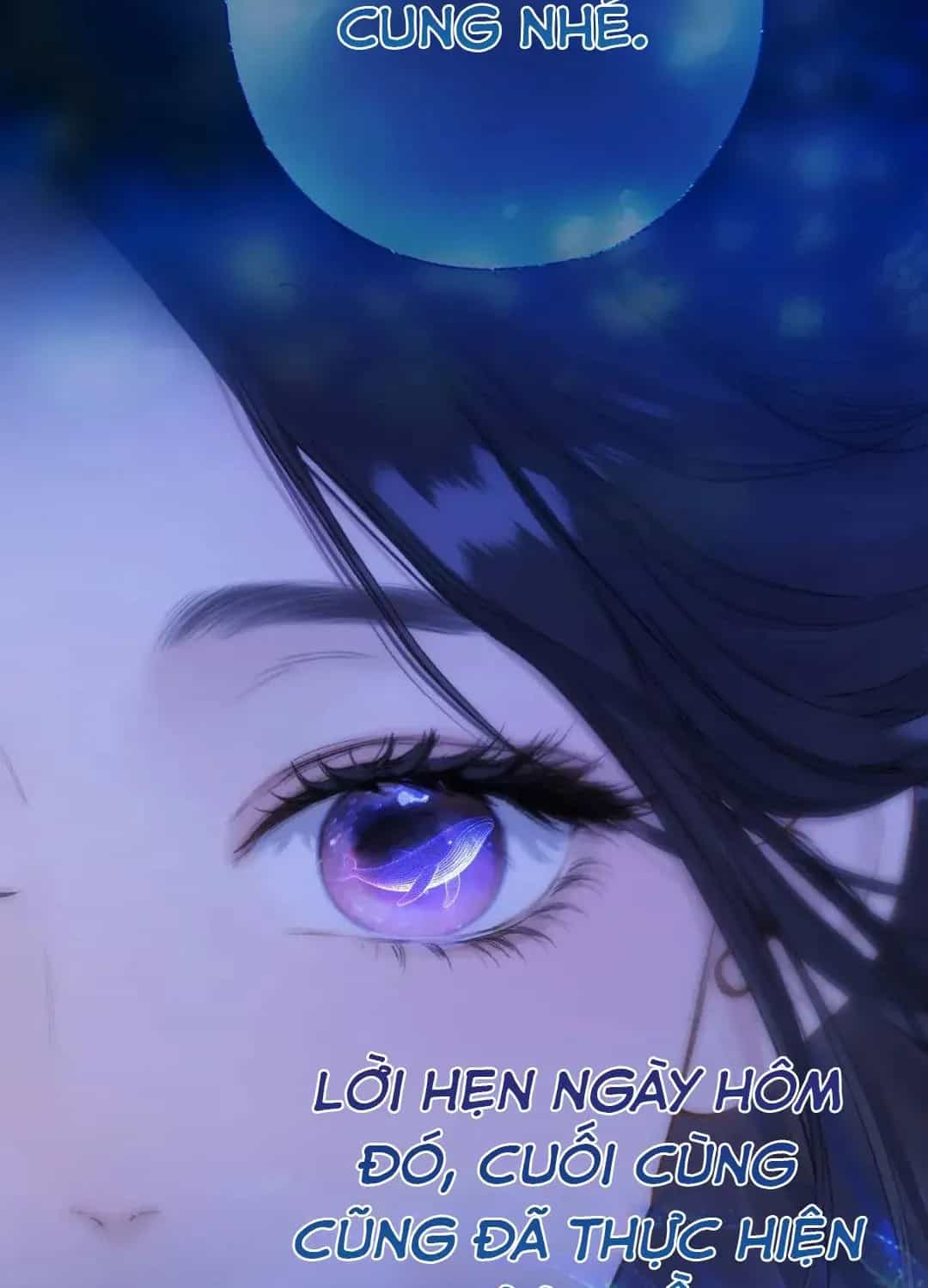 Tôi Cũng Muốn Làm Mợ Út - Chương 89 - ảnh 7