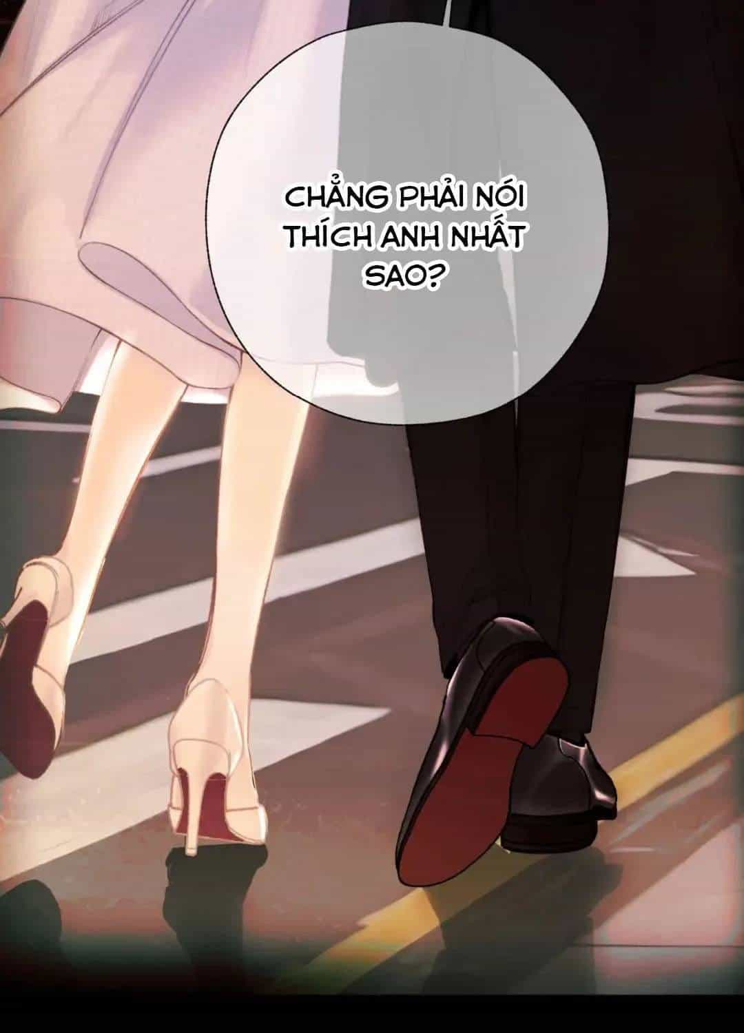 Tôi Cũng Muốn Làm Mợ Út - Chương 90 - ảnh 36
