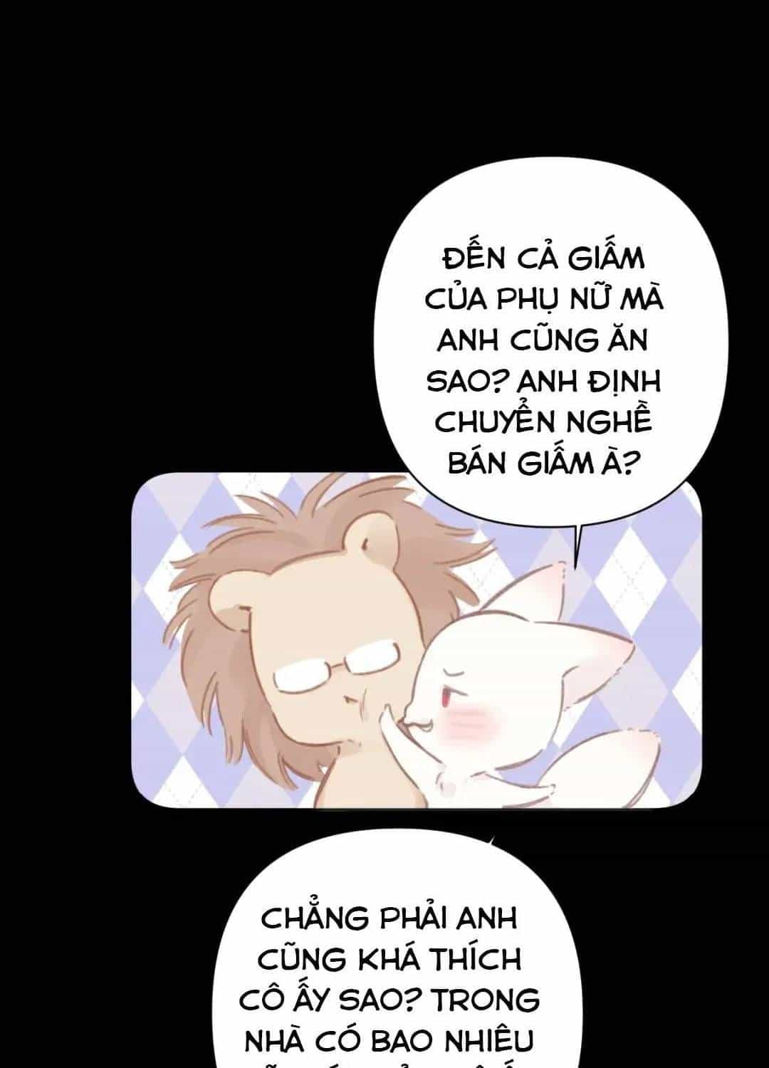 Tôi Cũng Muốn Làm Mợ Út - Chương 90 - ảnh 37
