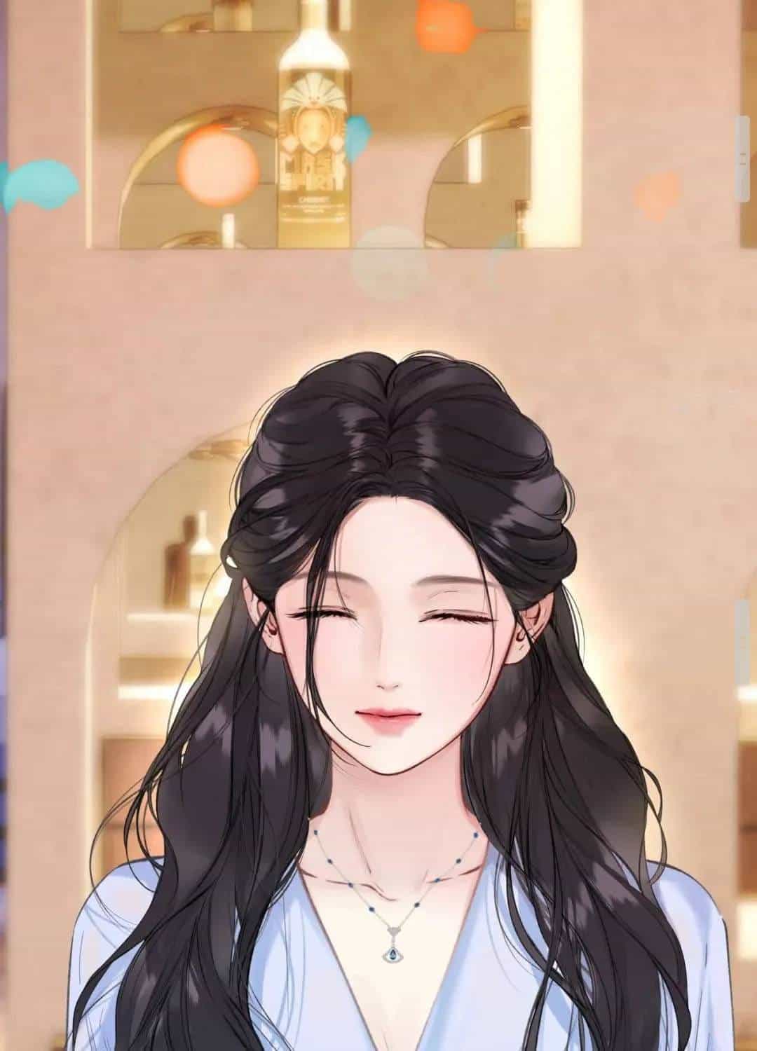 Tôi Cũng Muốn Làm Mợ Út - Chương 90 - ảnh 58