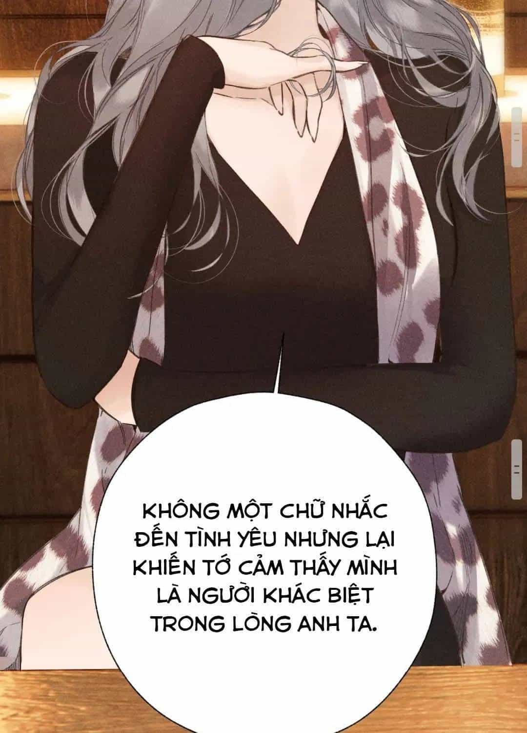 Tôi Cũng Muốn Làm Mợ Út - Chương 90 - ảnh 68