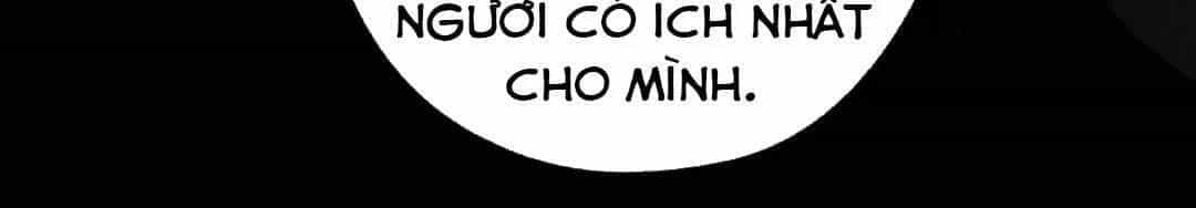 Tôi Cũng Muốn Làm Mợ Út - Chương 90 - ảnh 74