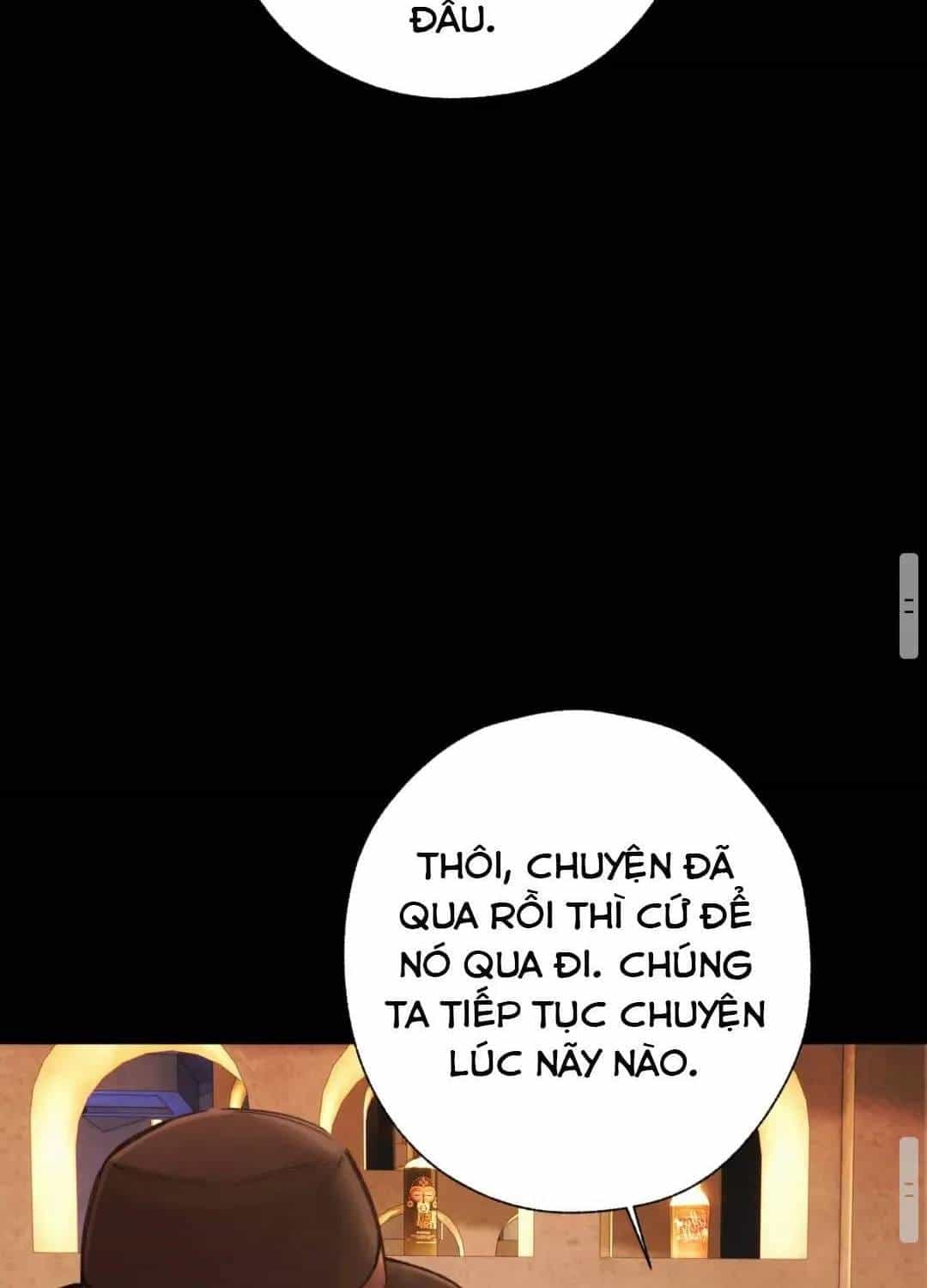 Tôi Cũng Muốn Làm Mợ Út - Chương 90 - ảnh 76