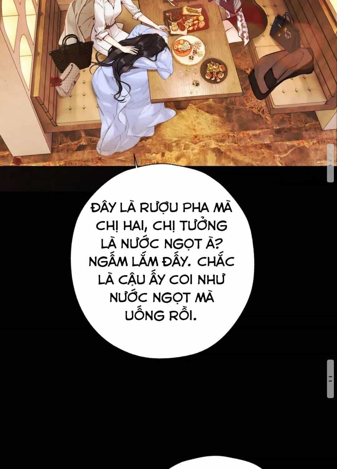 Tôi Cũng Muốn Làm Mợ Út - Chương 90 - ảnh 83