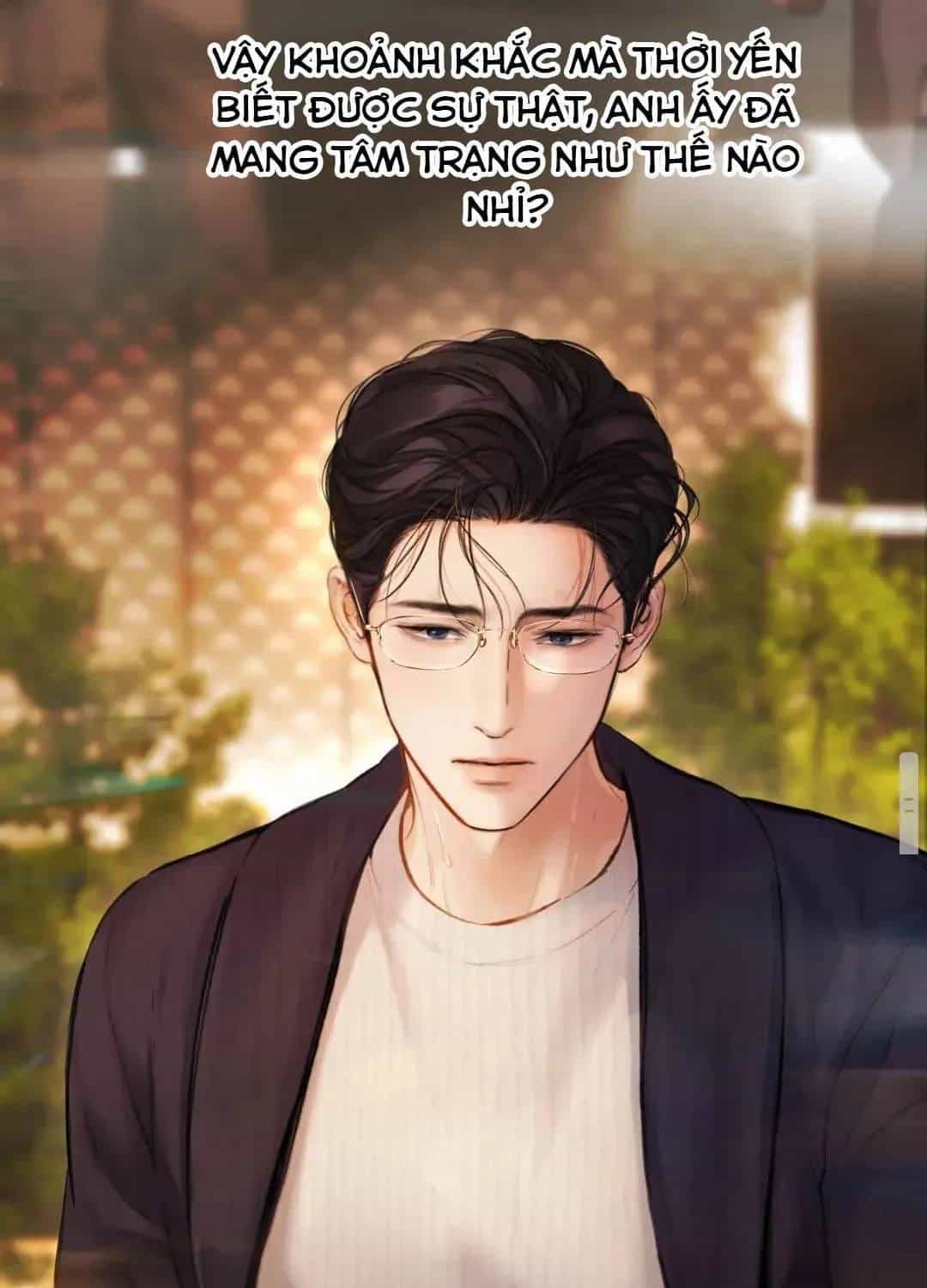 Tôi Cũng Muốn Làm Mợ Út - Chương 90 - ảnh 90