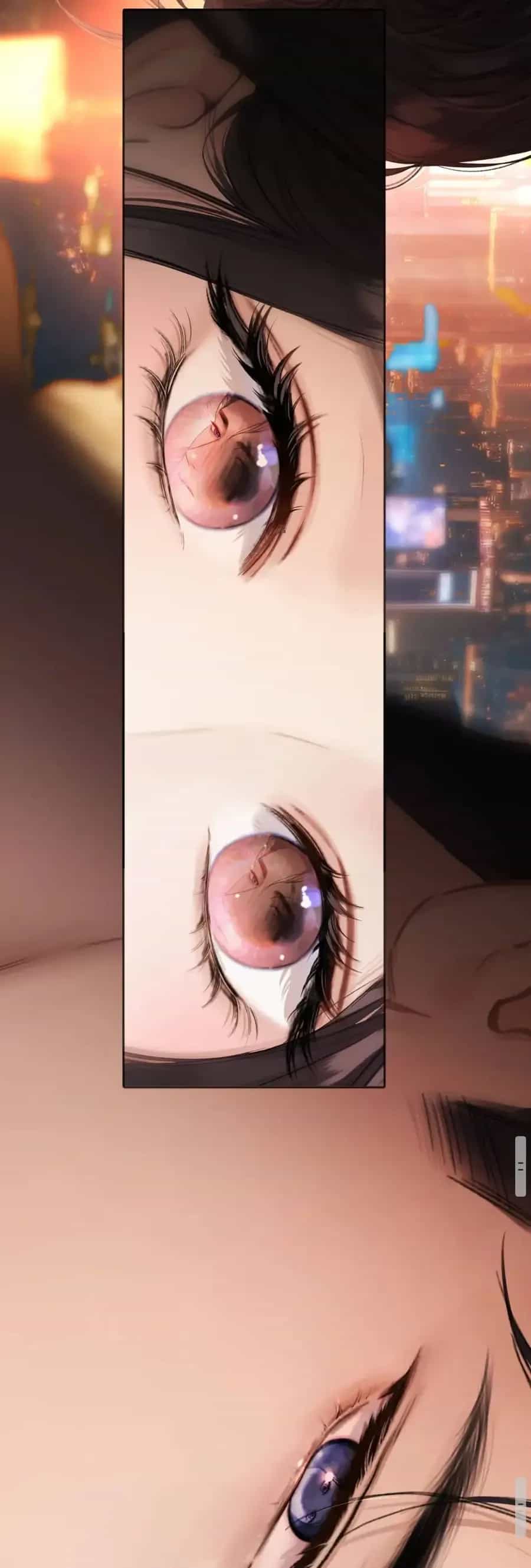 Tôi Cũng Muốn Làm Mợ Út - Chương 92 - ảnh 25