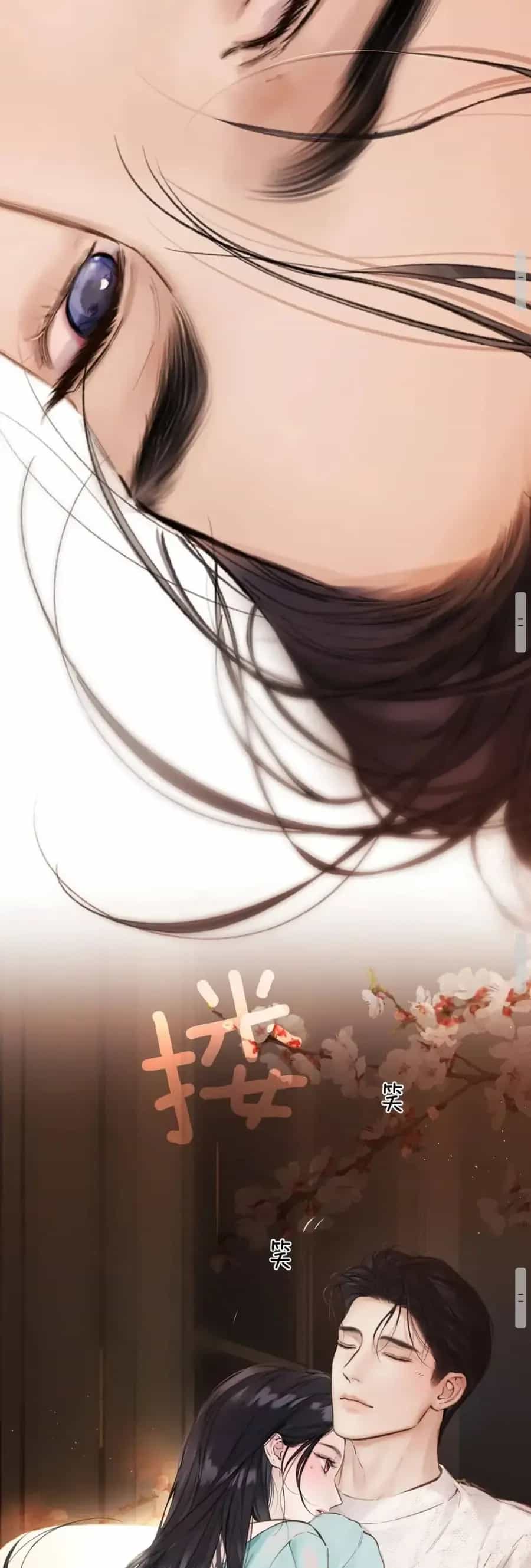 Tôi Cũng Muốn Làm Mợ Út - Chương 92 - ảnh 26