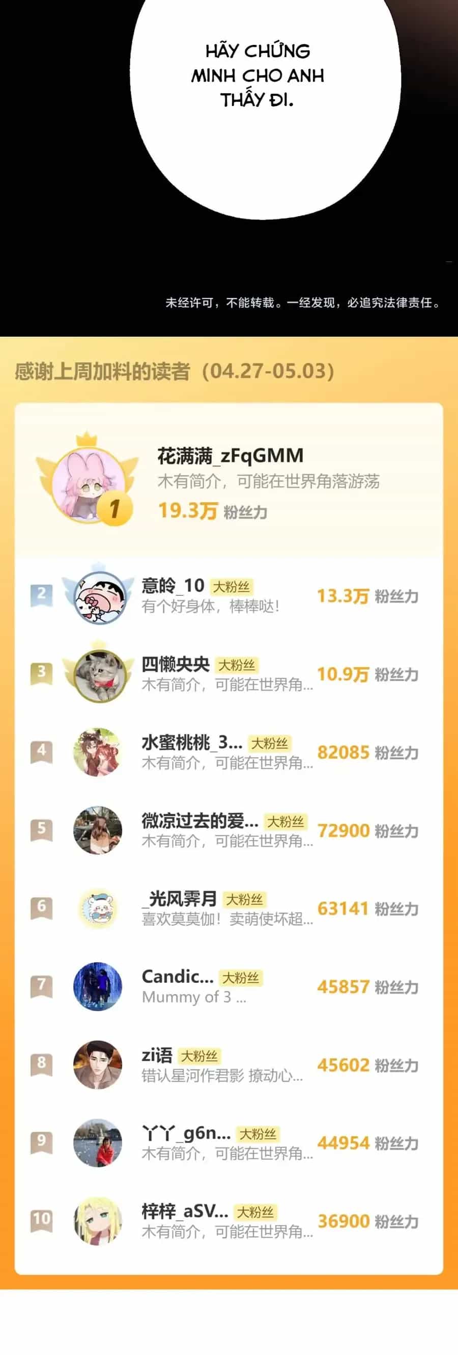 Tôi Cũng Muốn Làm Mợ Út - Chương 92 - ảnh 29