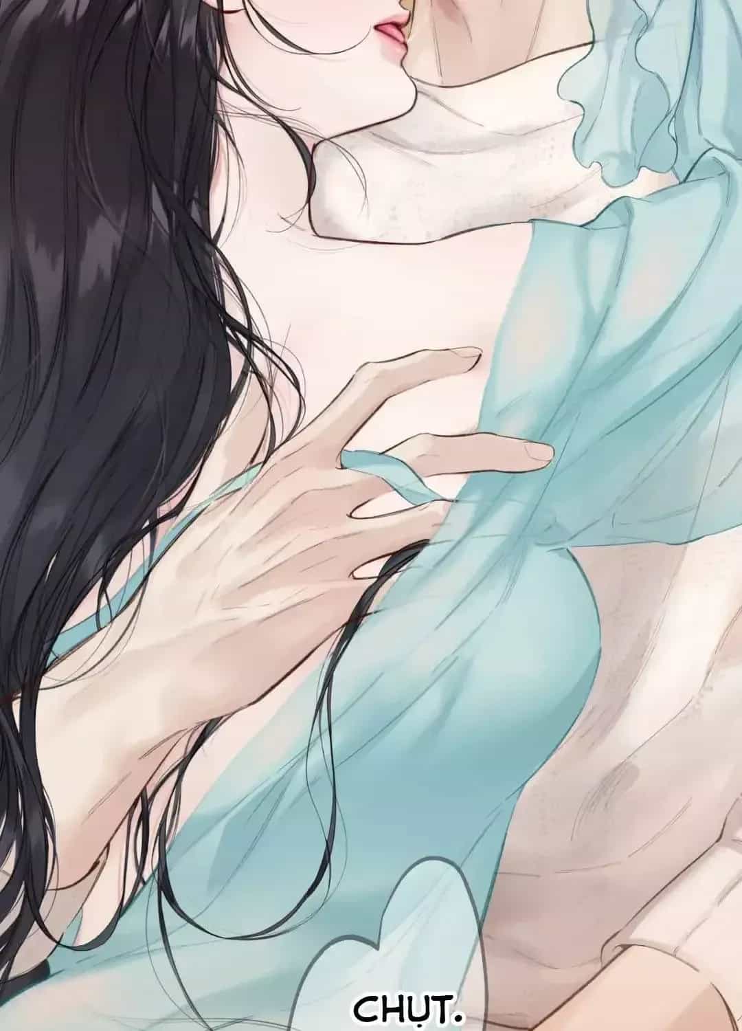 Tôi Cũng Muốn Làm Mợ Út - Chương 93 - ảnh 12
