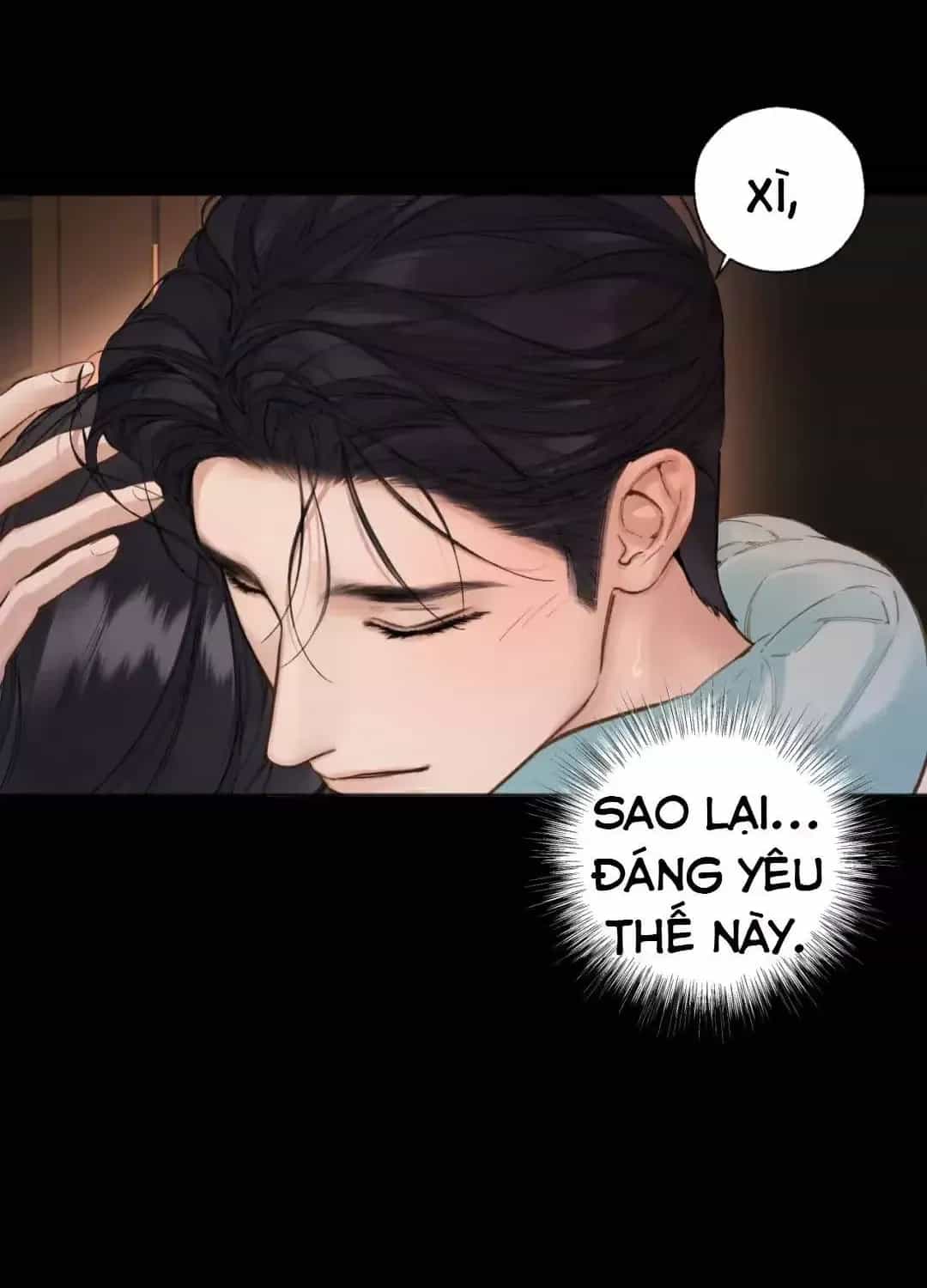 Tôi Cũng Muốn Làm Mợ Út - Chương 93 - ảnh 24