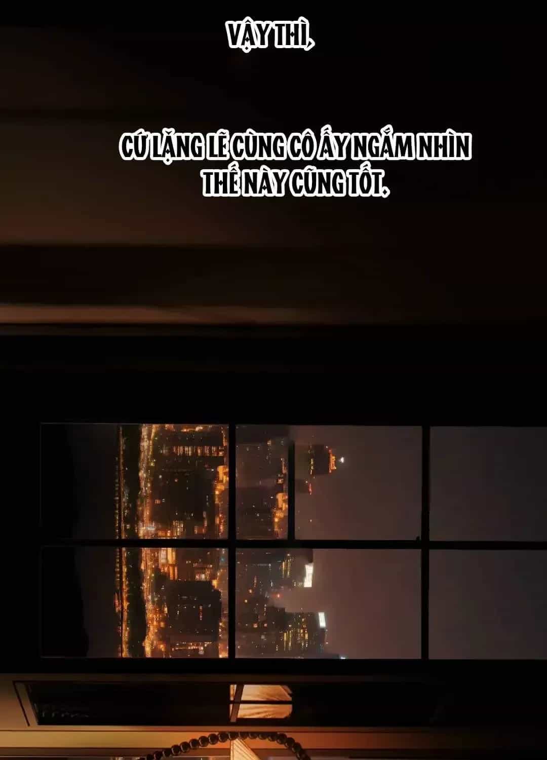 Tôi Cũng Muốn Làm Mợ Út - Chương 93 - ảnh 25