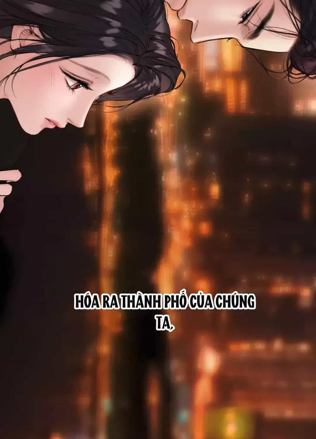 Tôi Cũng Muốn Làm Mợ Út - Chương 93 - ảnh 31