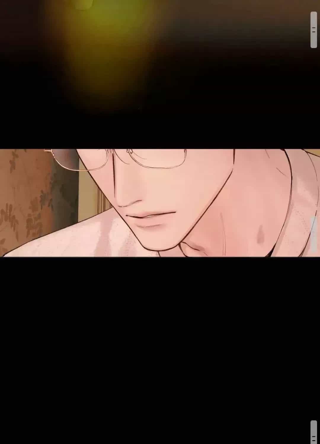 Tôi Cũng Muốn Làm Mợ Út - Chương 93 - ảnh 56
