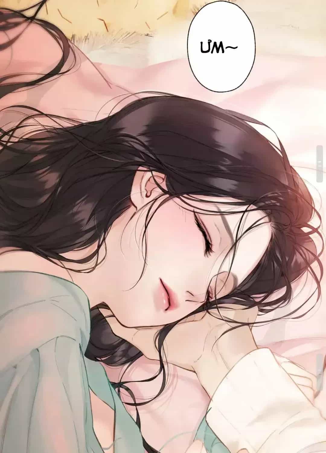 Tôi Cũng Muốn Làm Mợ Út - Chương 93 - ảnh 58