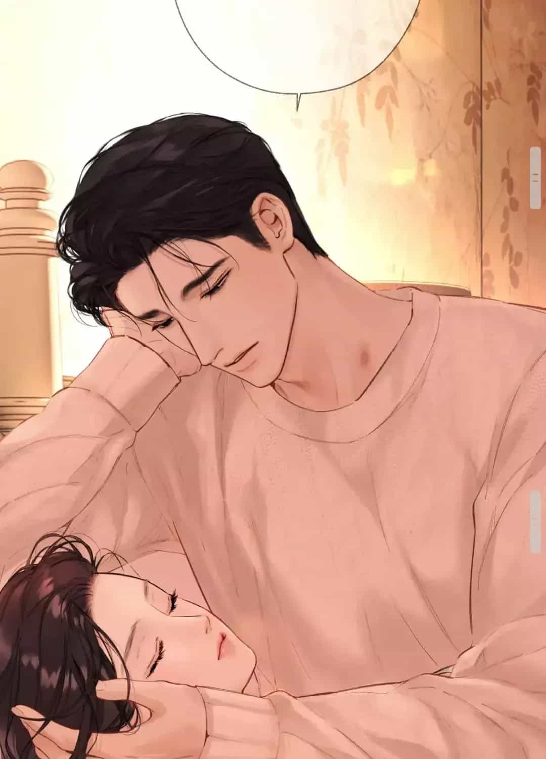 Tôi Cũng Muốn Làm Mợ Út - Chương 93 - ảnh 69